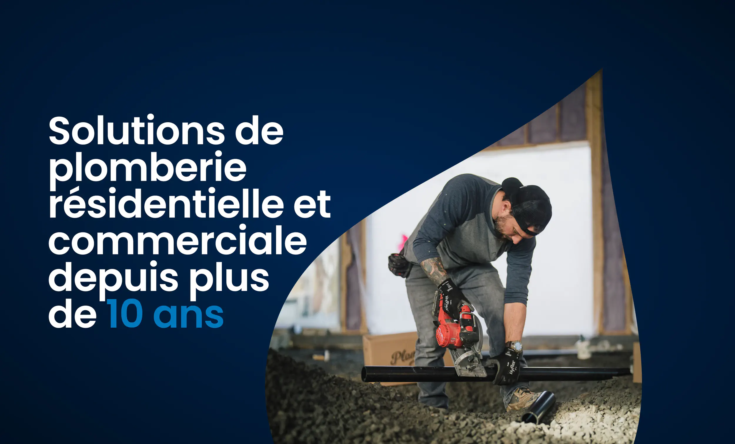 BOLÉAN Branding image