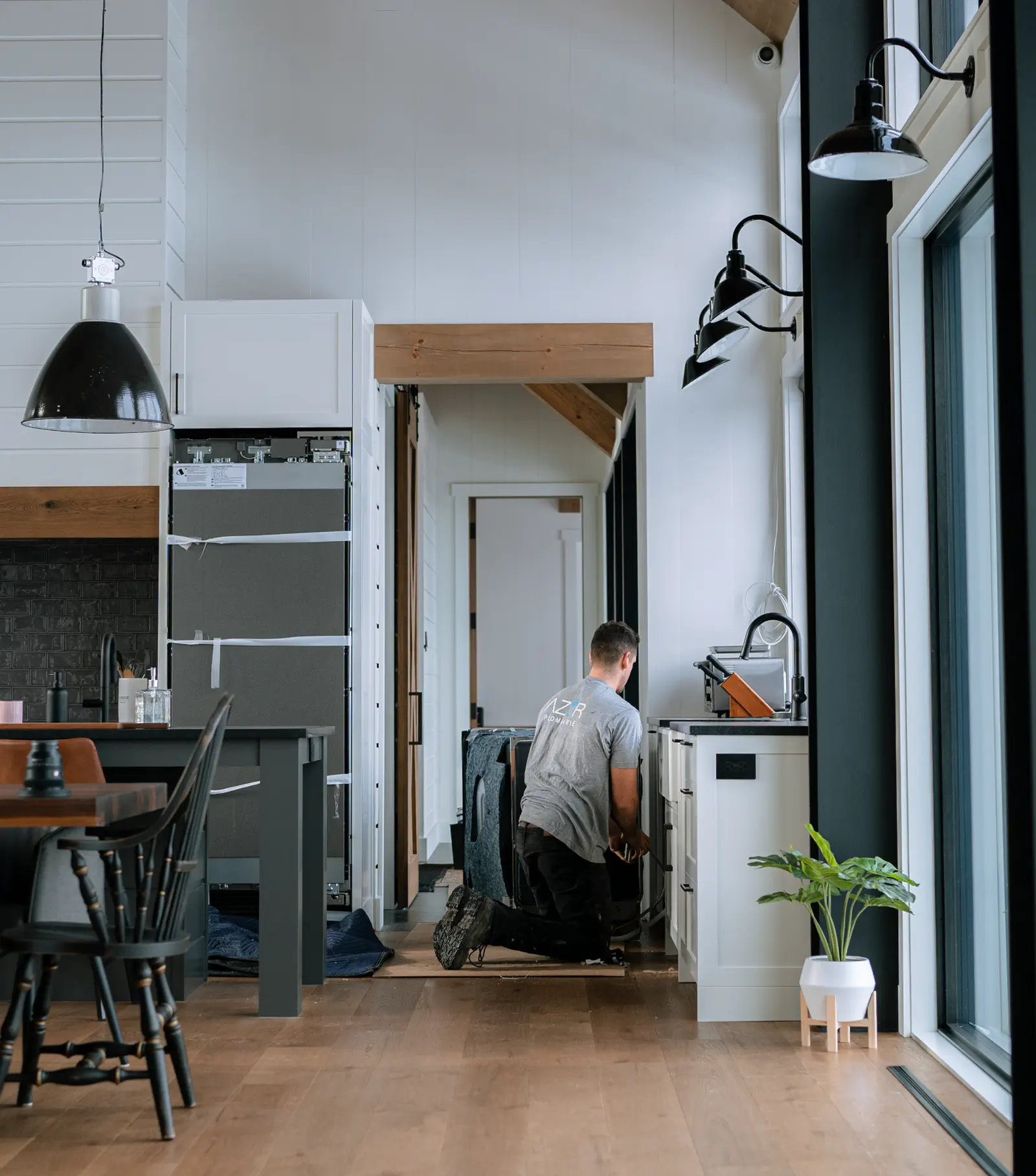 BOLÉAN Branding image