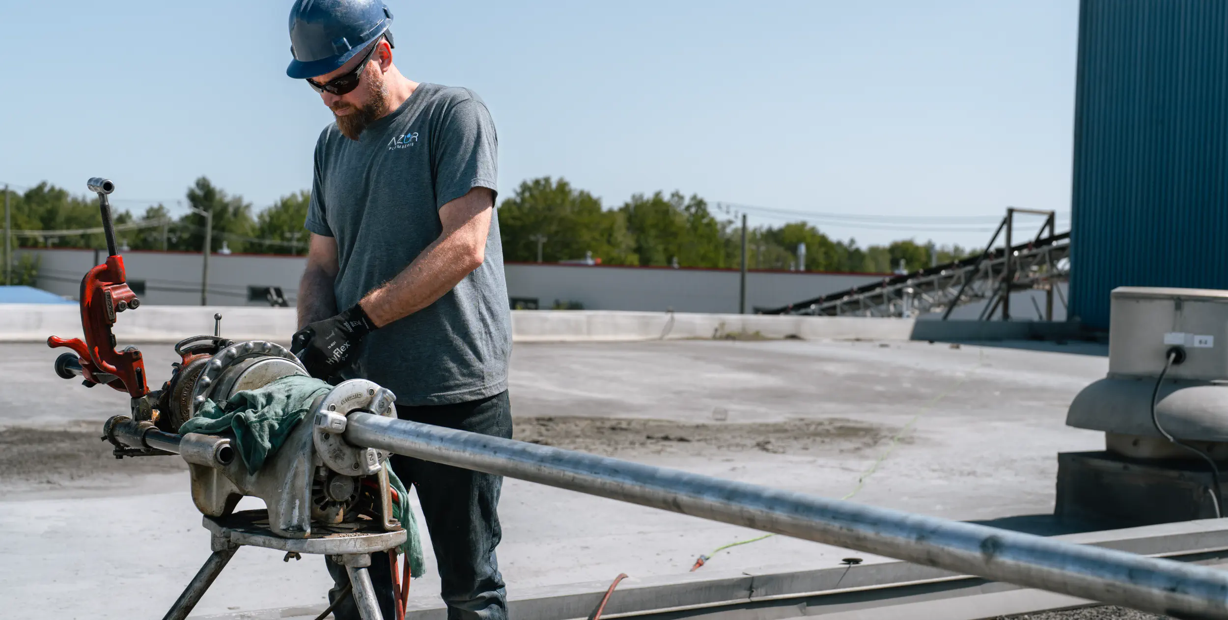 BOLÉAN Branding image