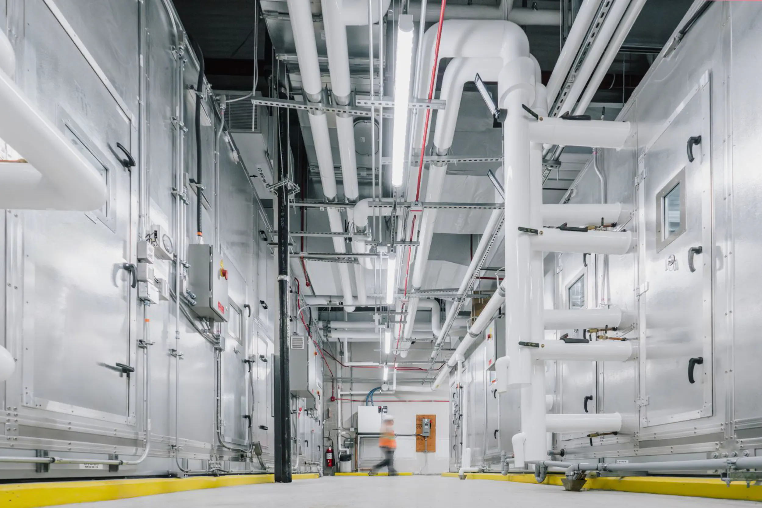 BOLÉAN Branding image