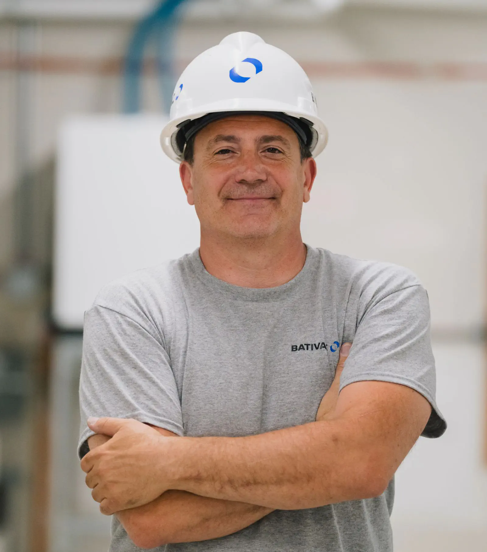 BOLÉAN Branding image