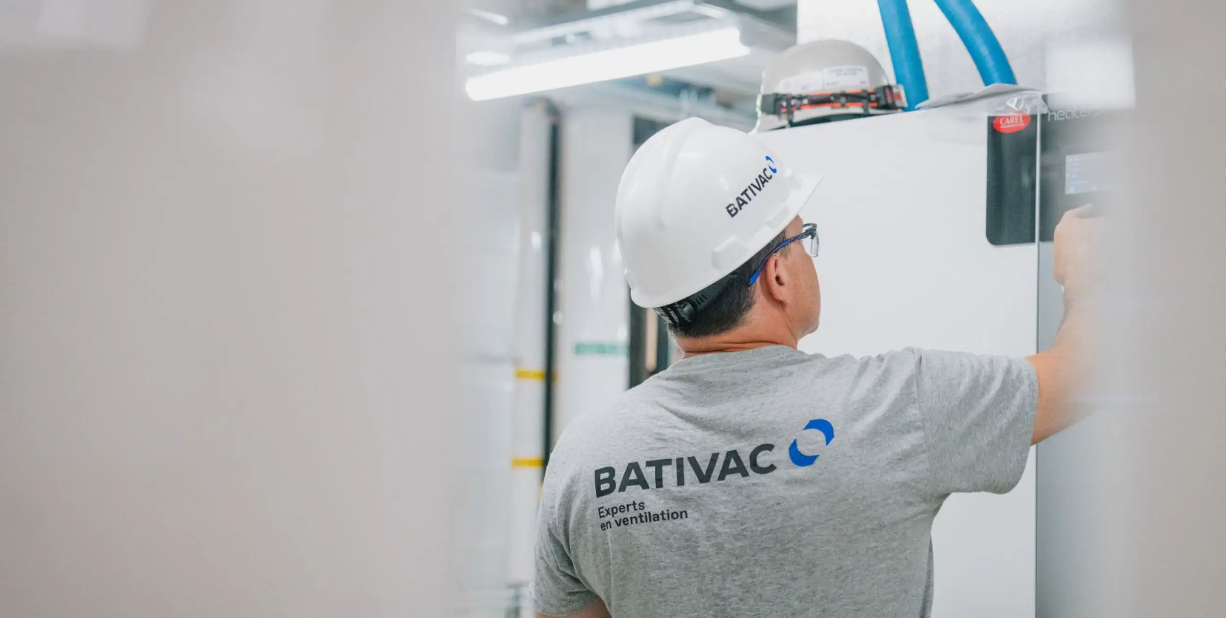 BOLÉAN Branding image