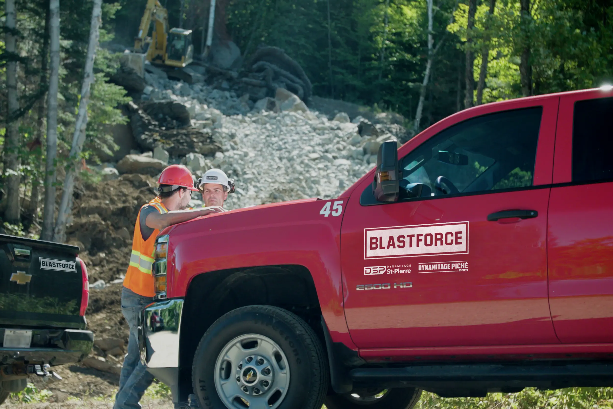 BOLÉAN Branding image