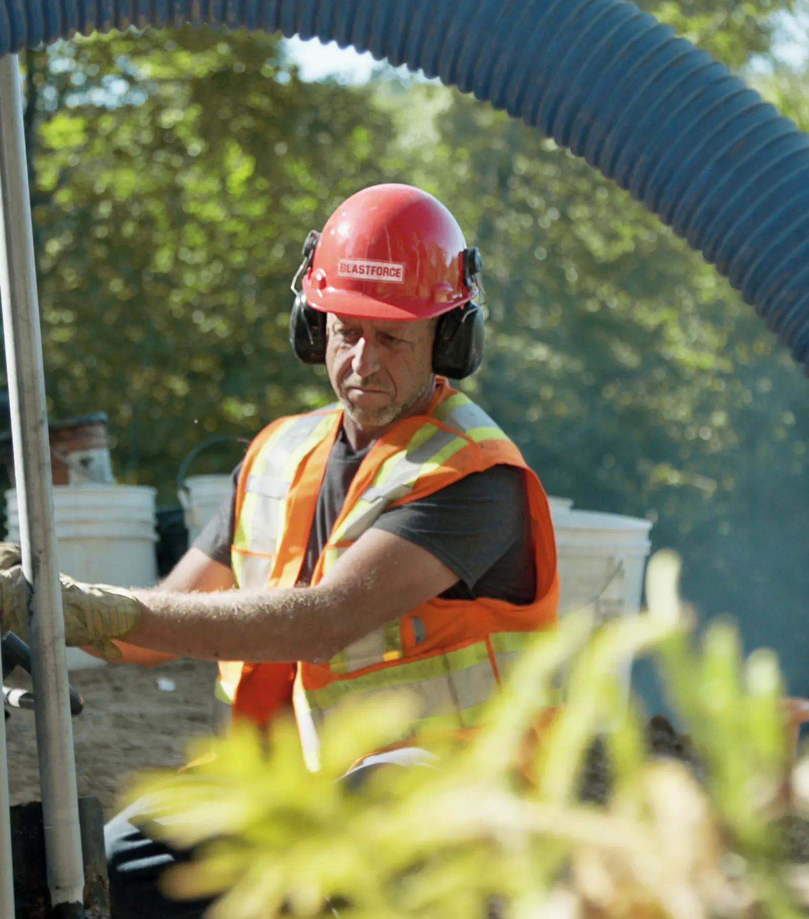 BOLÉAN Branding image