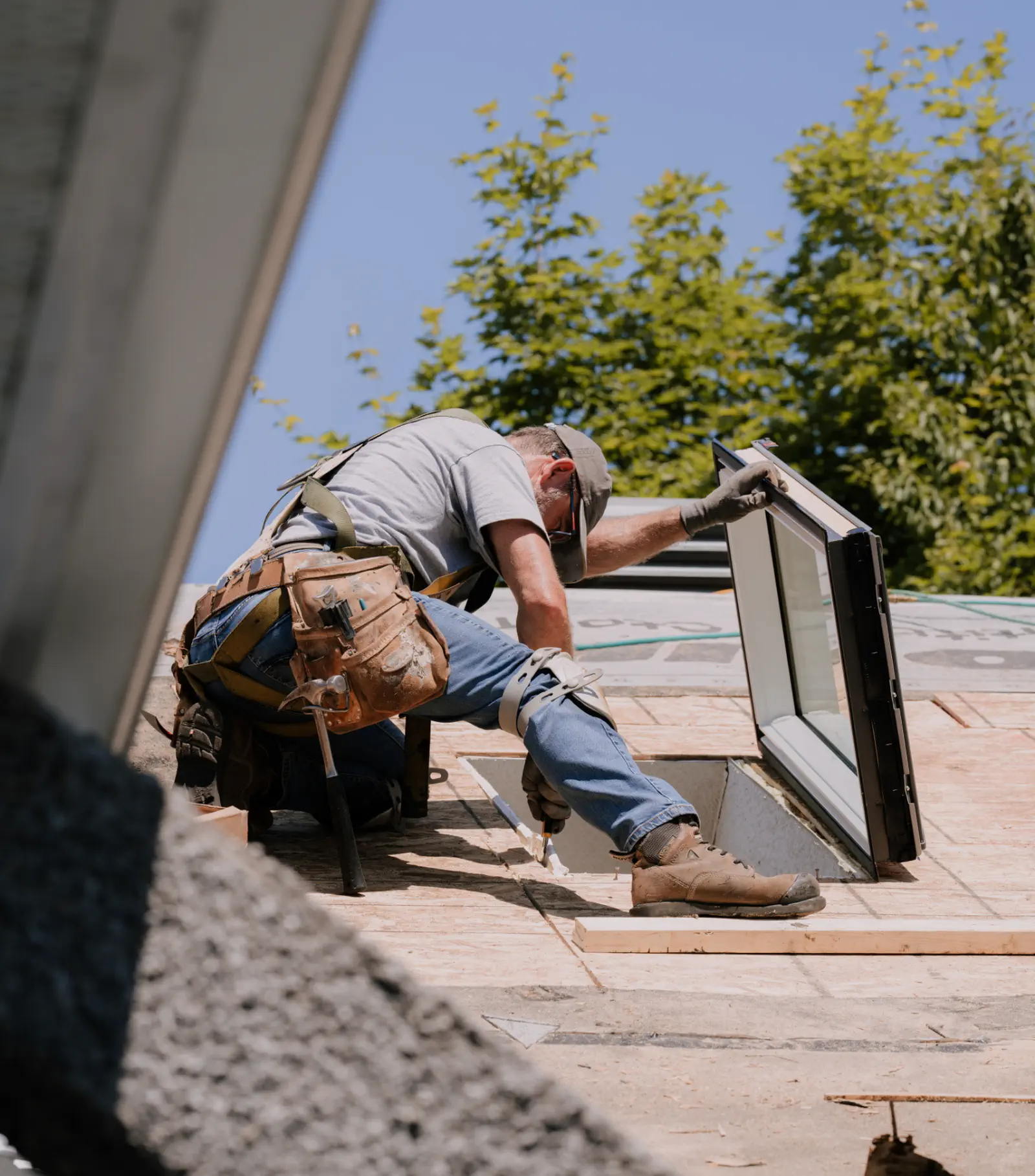 BOLÉAN Branding image