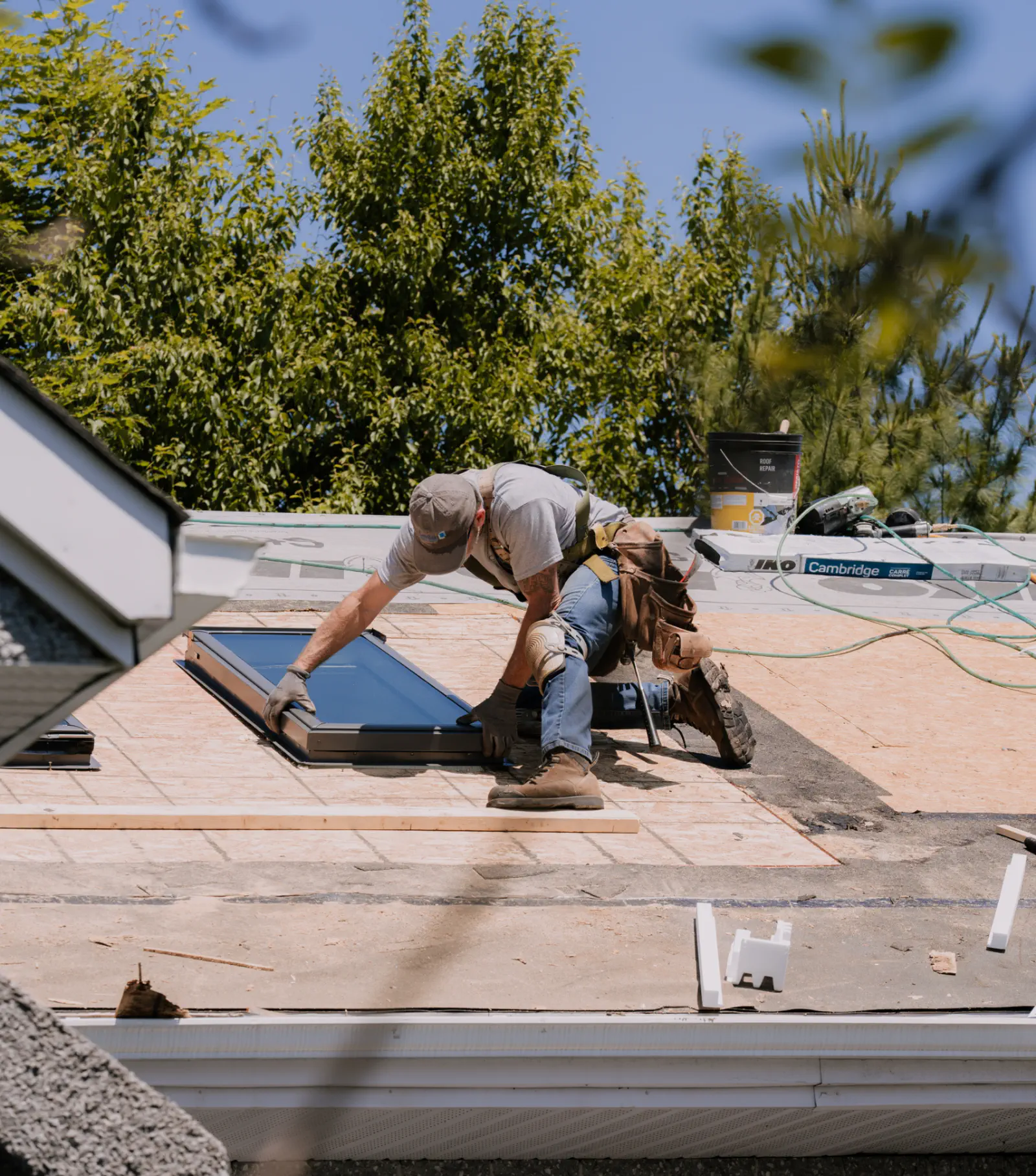 BOLÉAN Branding image