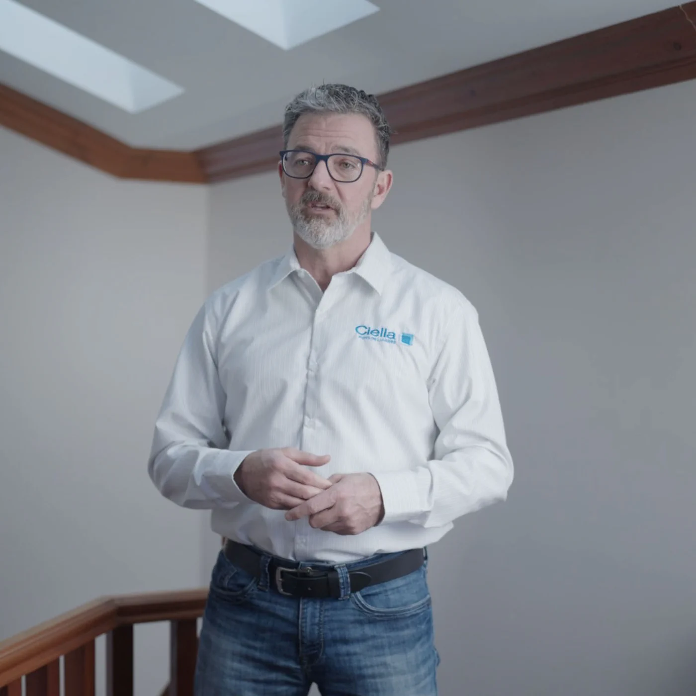 BOLÉAN Ciella video poster