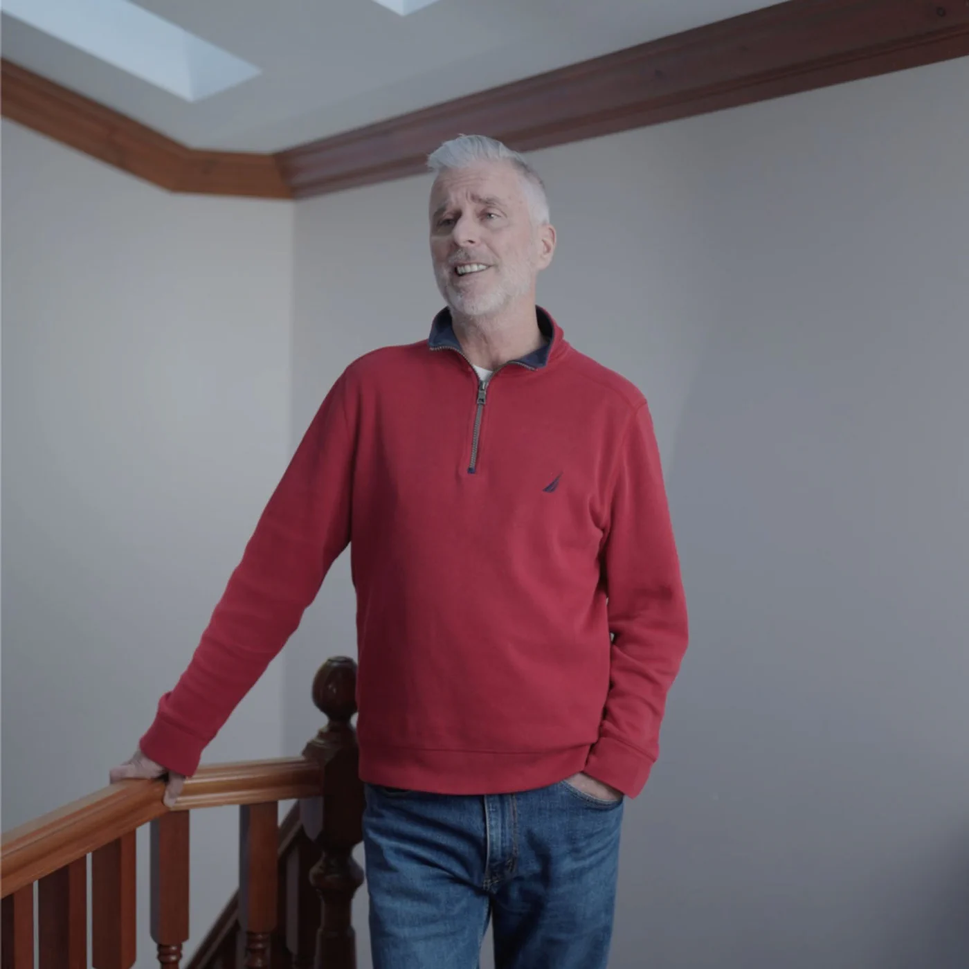 BOLÉAN Ciella video poster