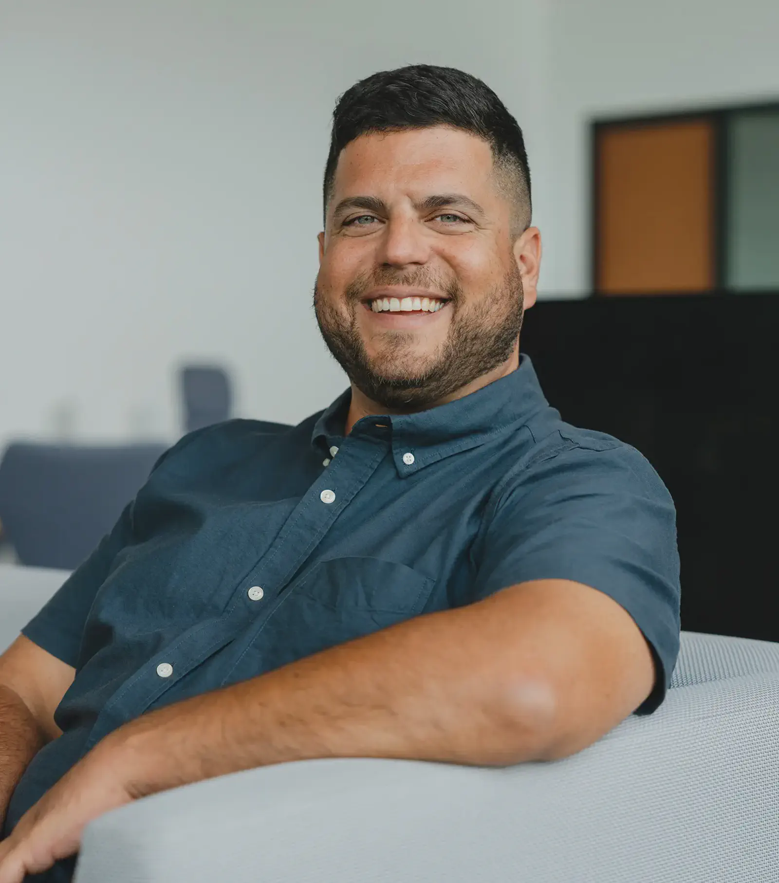 BOLÉAN Branding image