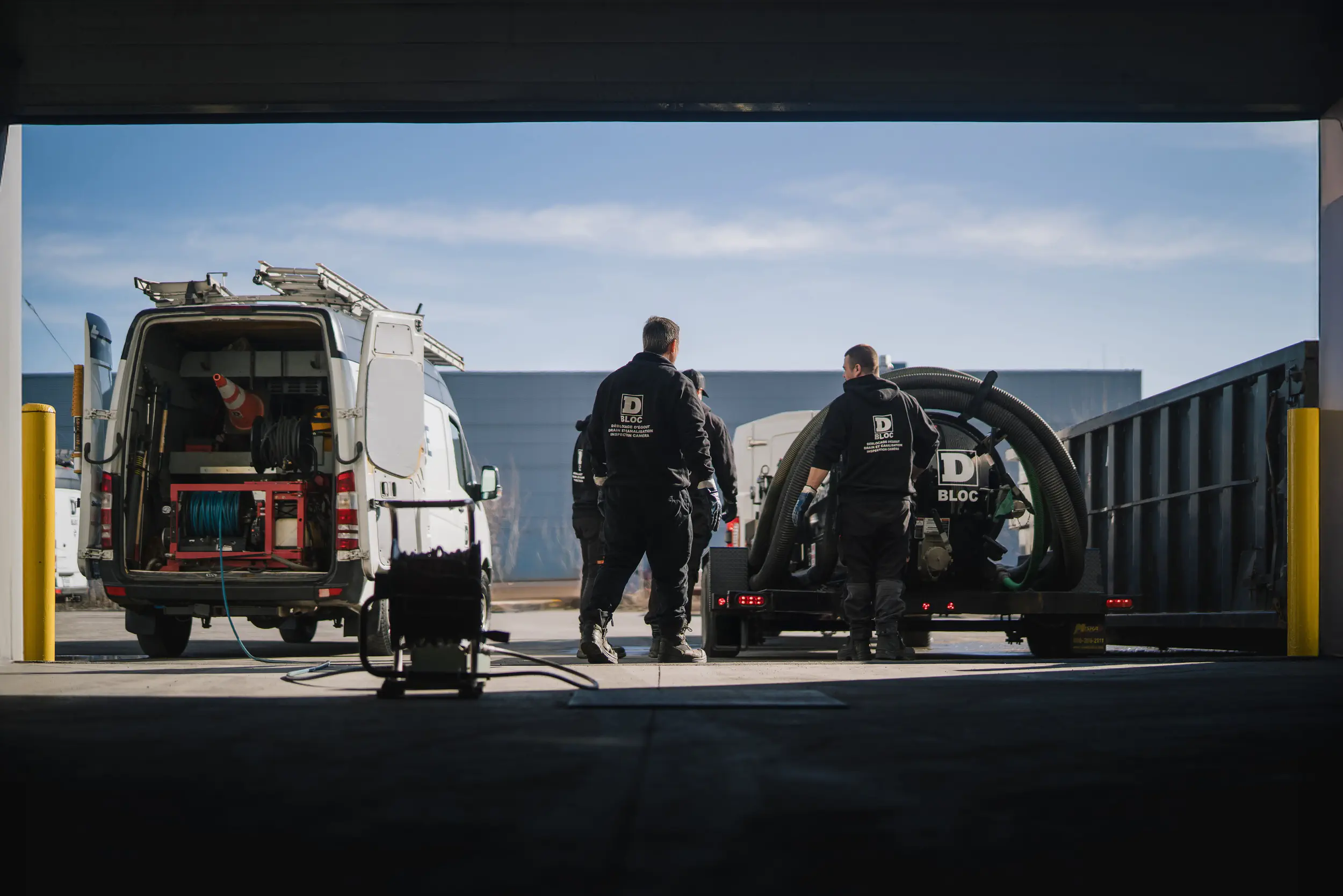 BOLÉAN Branding image