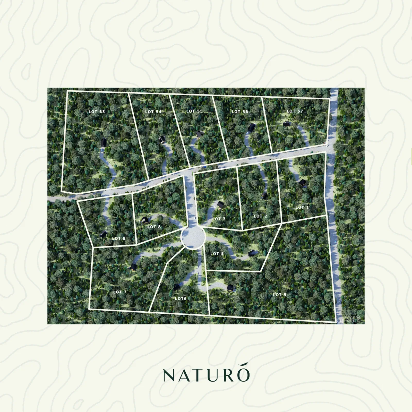 BOLÉAN Branding image