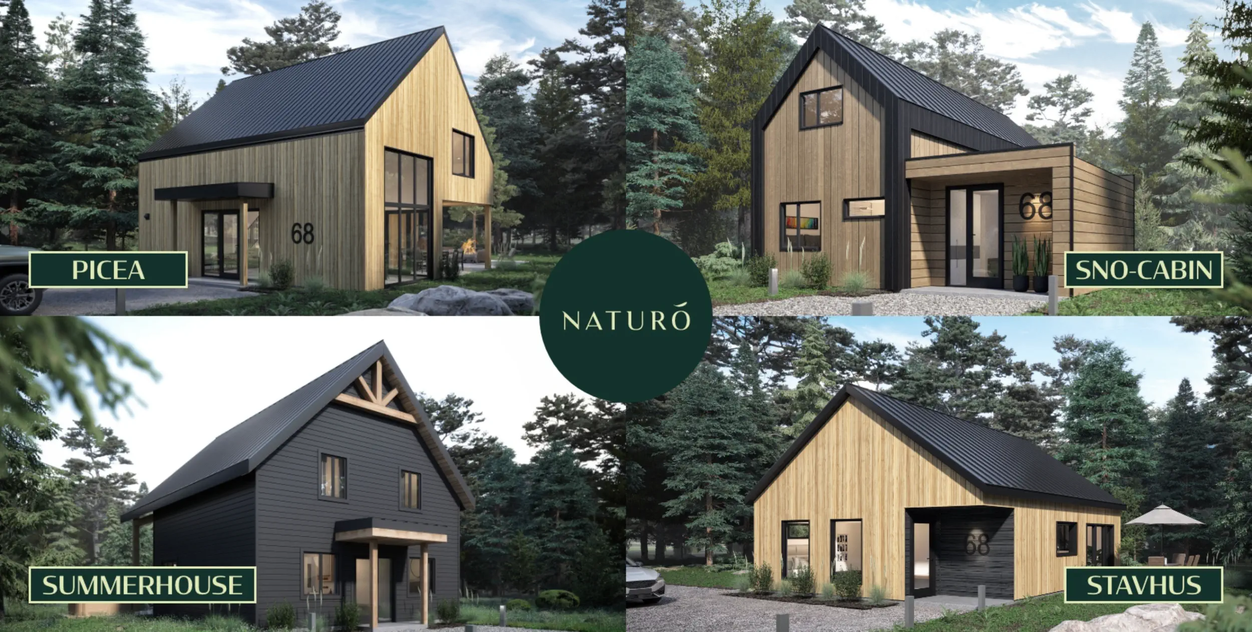 BOLÉAN Branding image