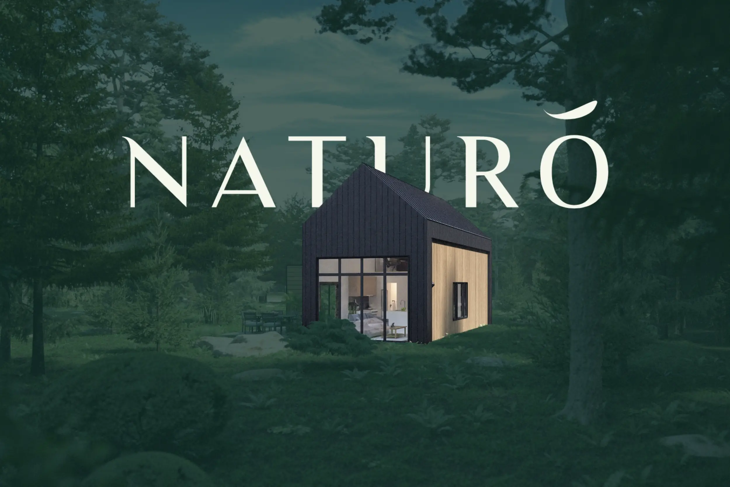 BOLÉAN Branding image