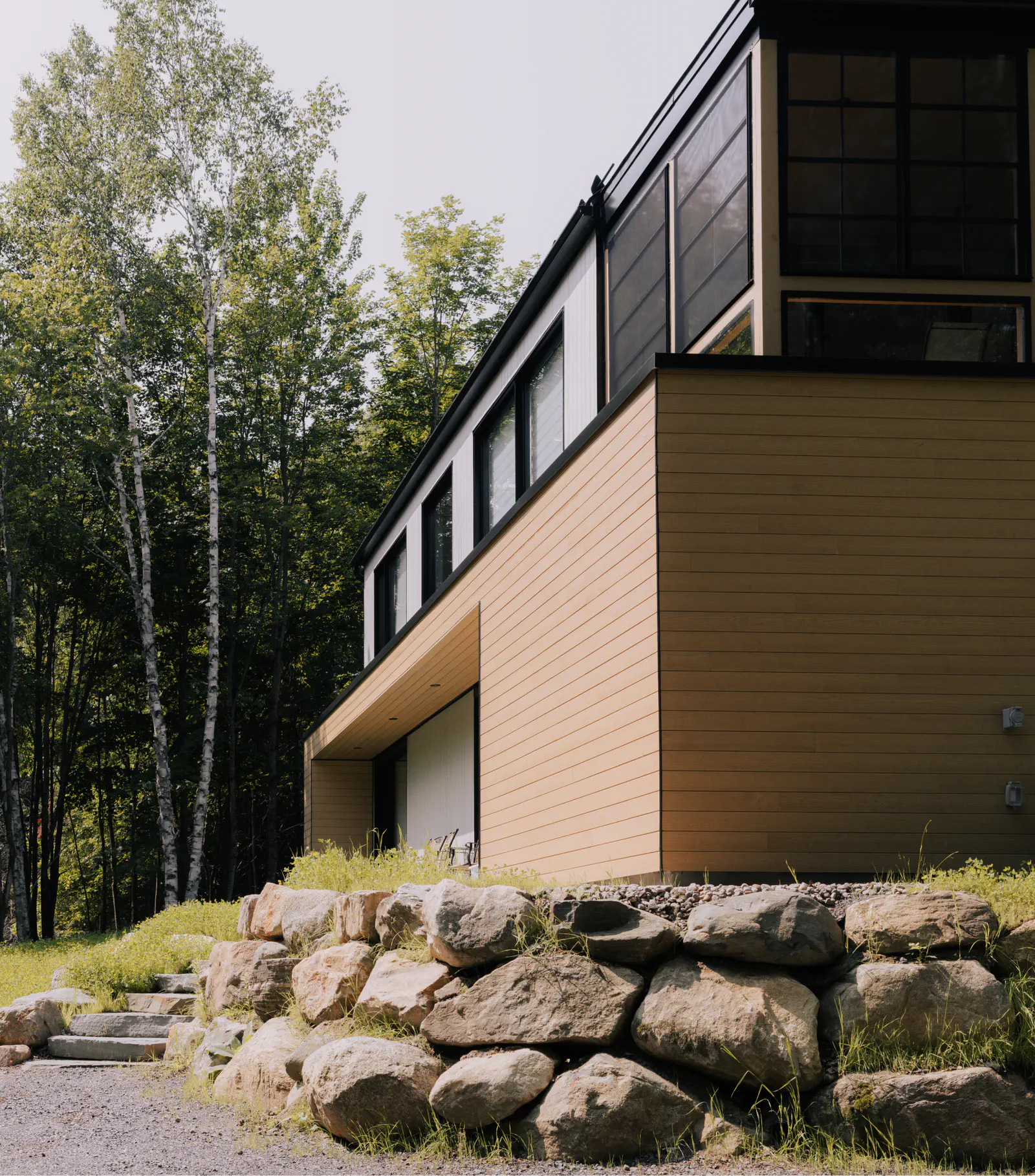 BOLÉAN Branding image