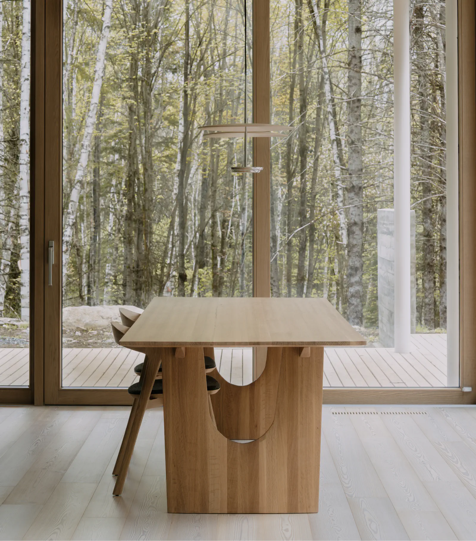 BOLÉAN Branding image