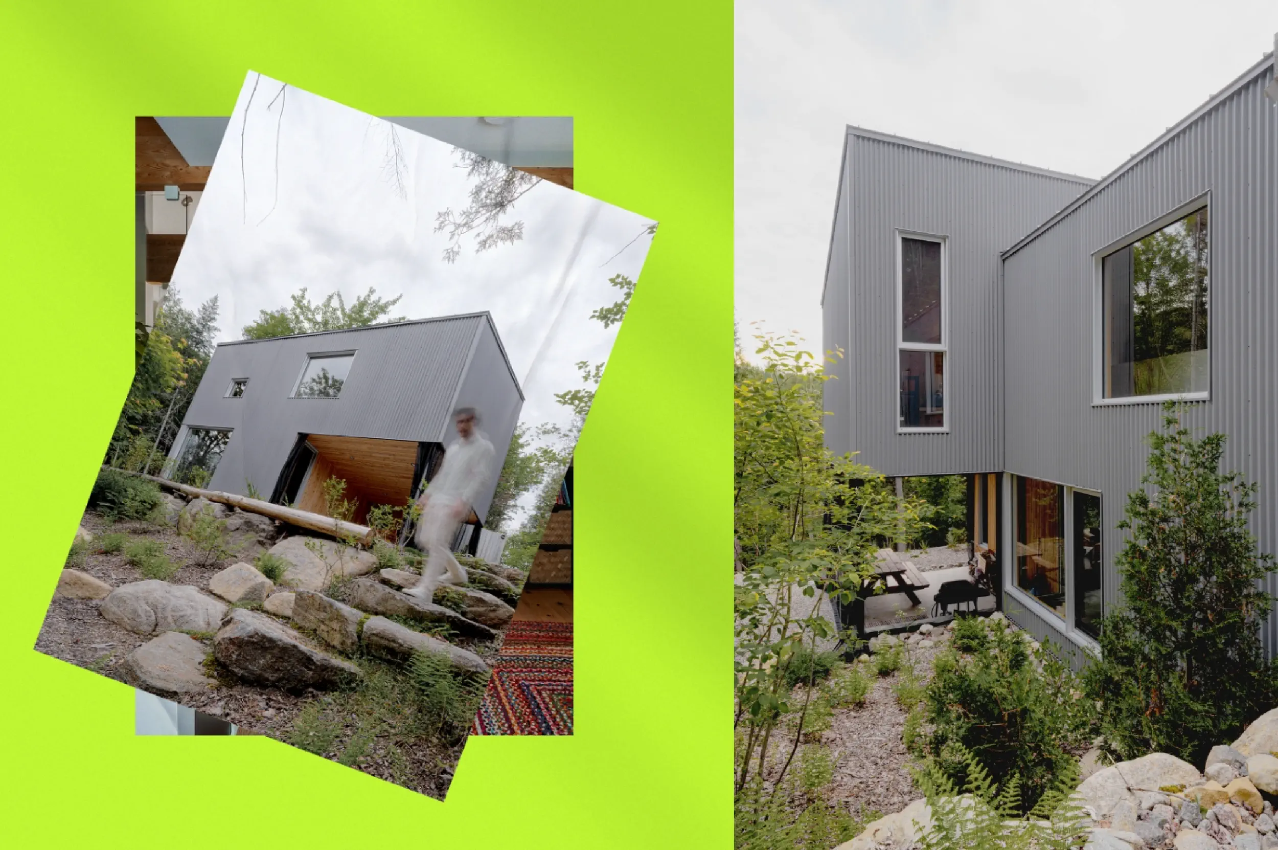 BOLÉAN Branding image