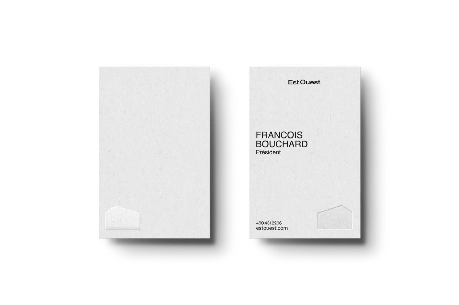 BOLÉAN Branding image