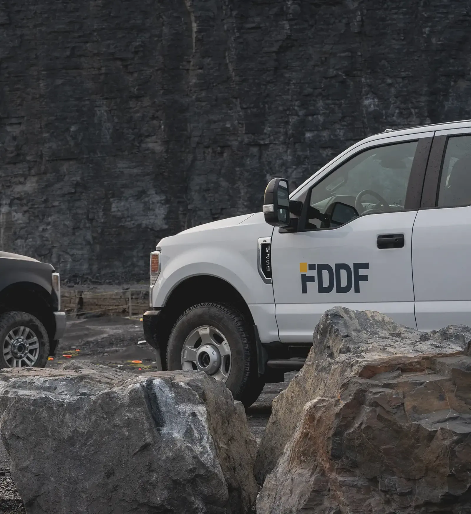 BOLÉAN Branding image