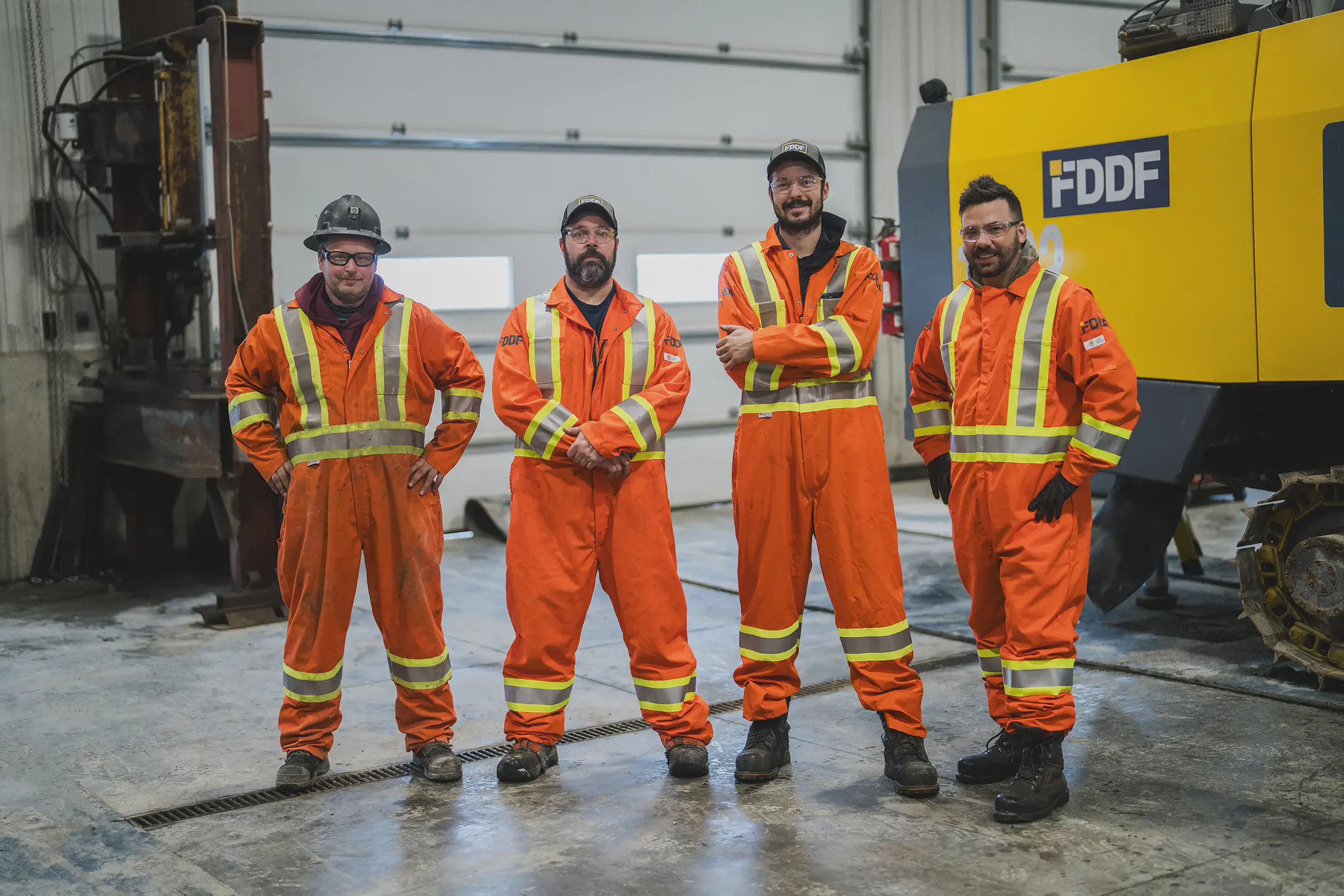 BOLÉAN Branding image