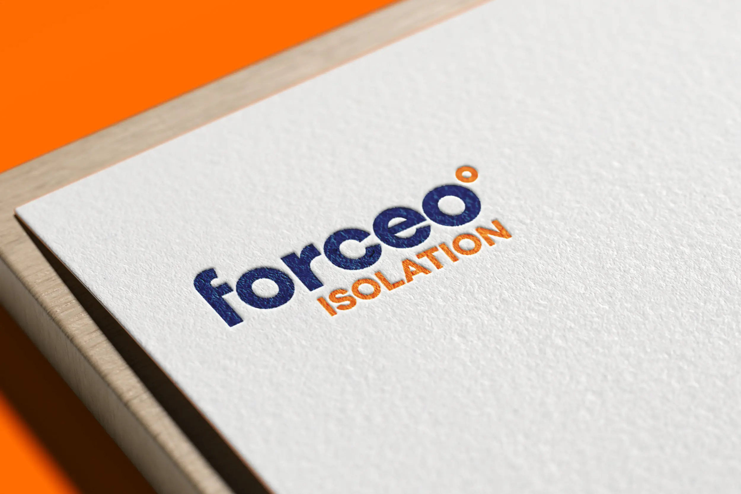 BOLÉAN Branding image