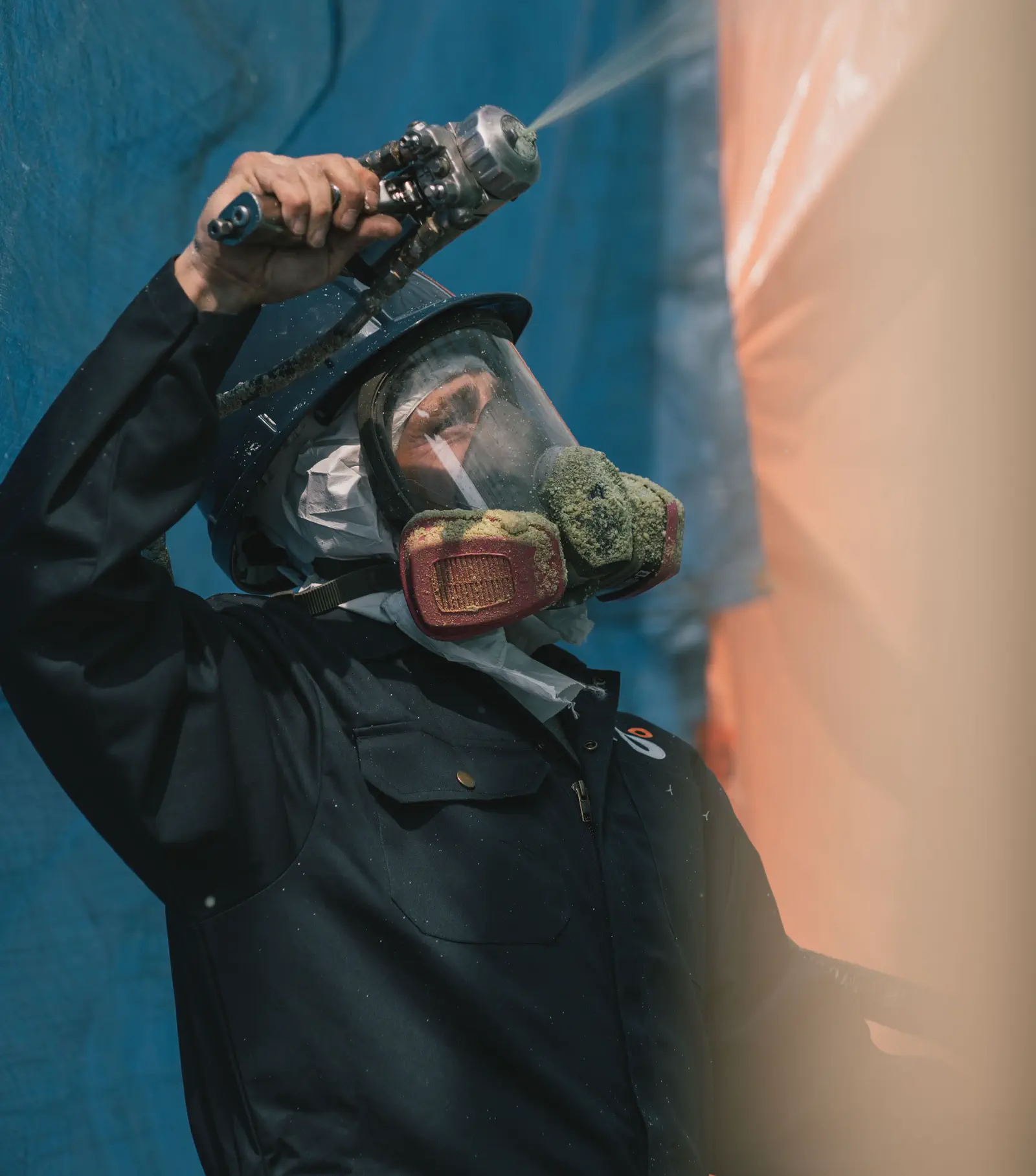 BOLÉAN Branding image