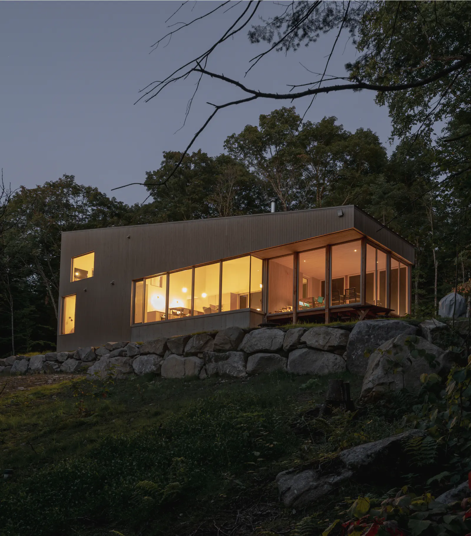 BOLÉAN Branding image