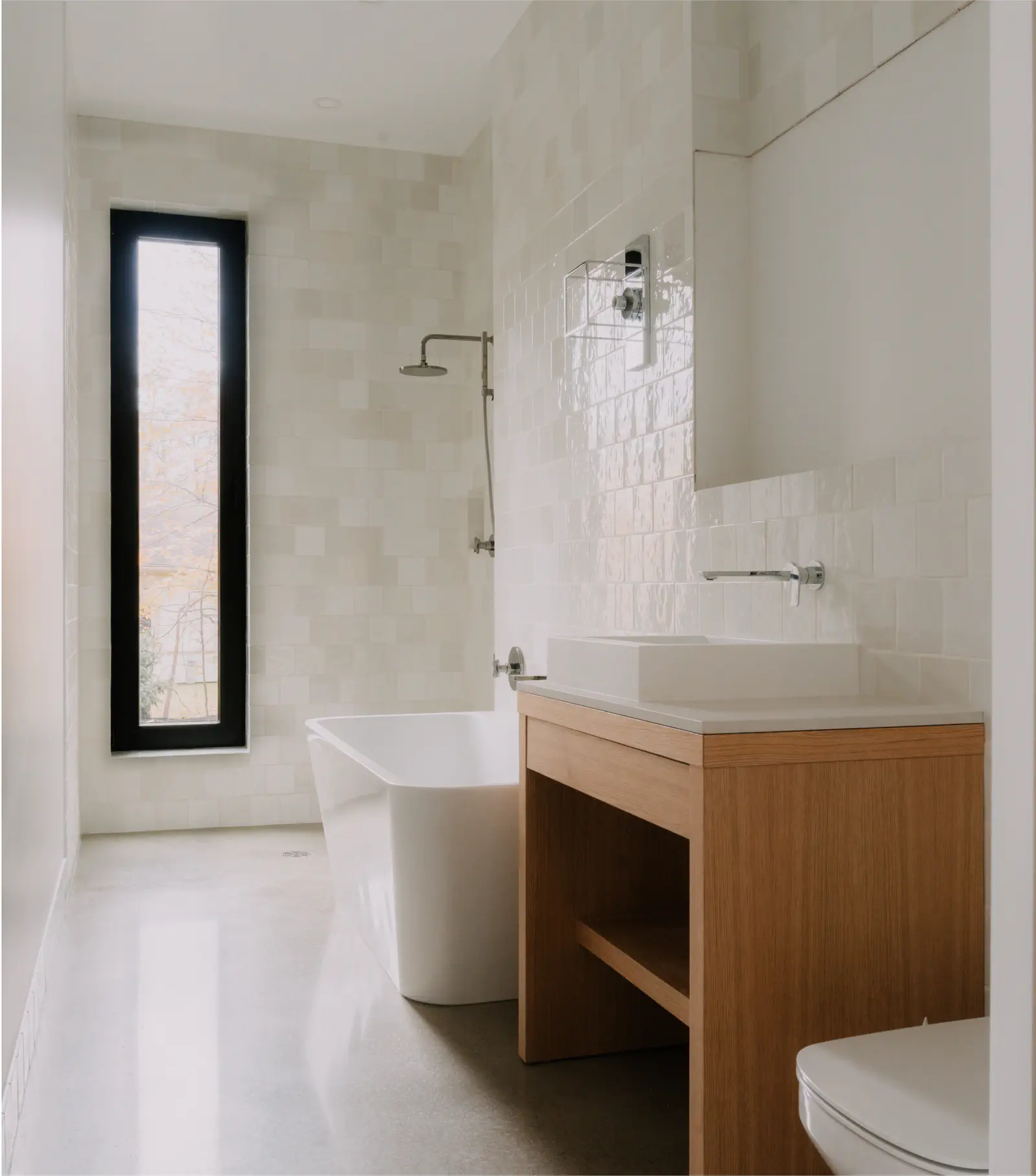 BOLÉAN Branding image