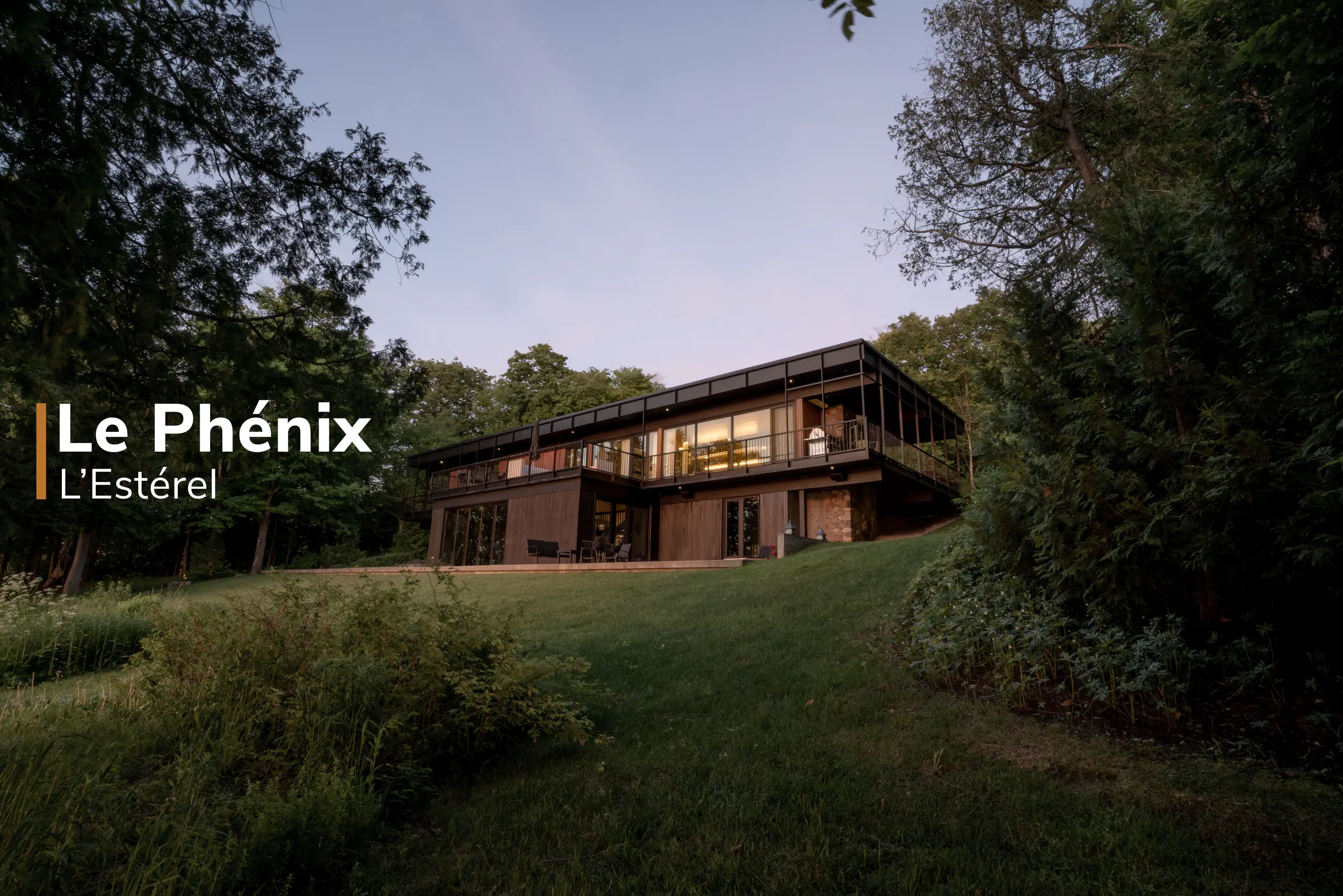 BOLÉAN Branding image