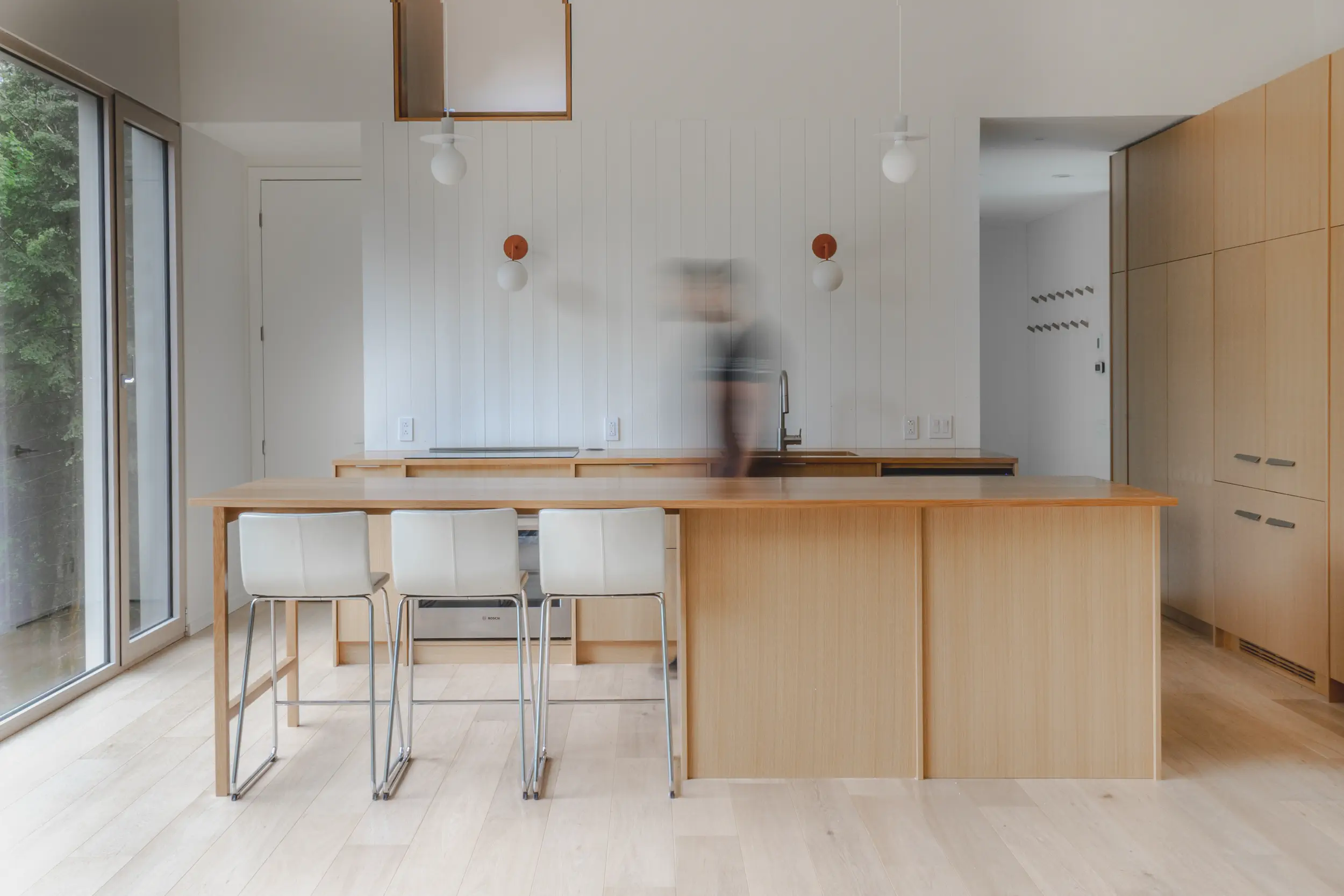 BOLÉAN Branding image