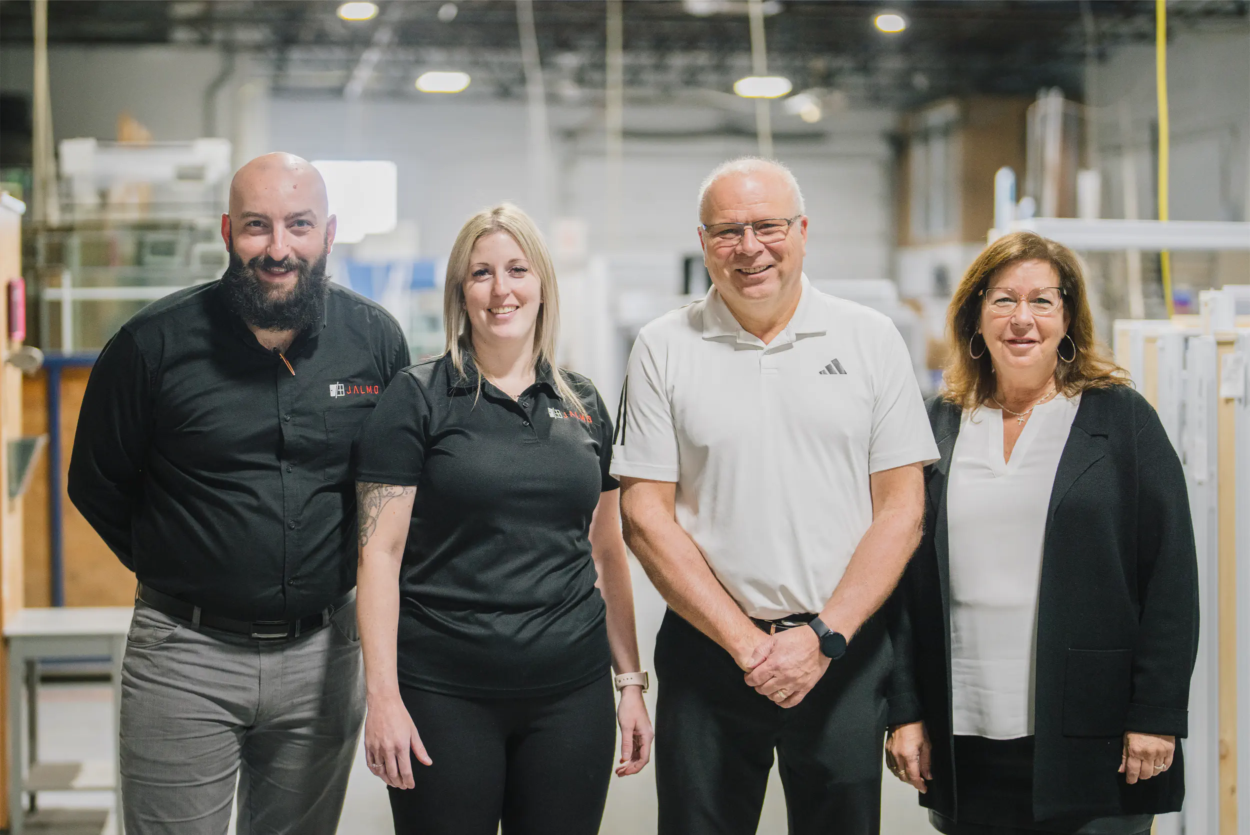 BOLÉAN Branding image