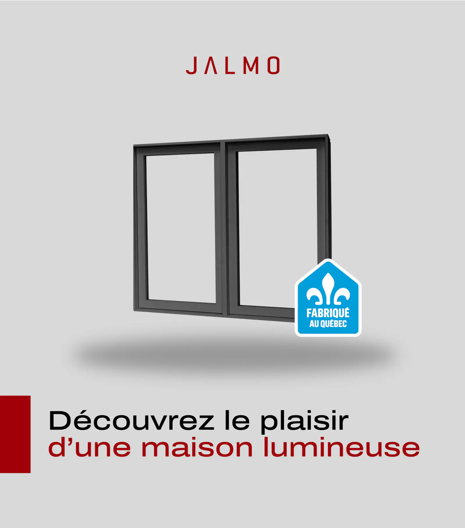 BOLÉAN Branding image