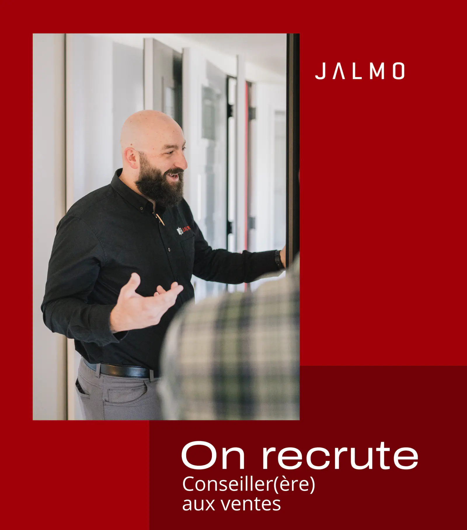 BOLÉAN Branding image