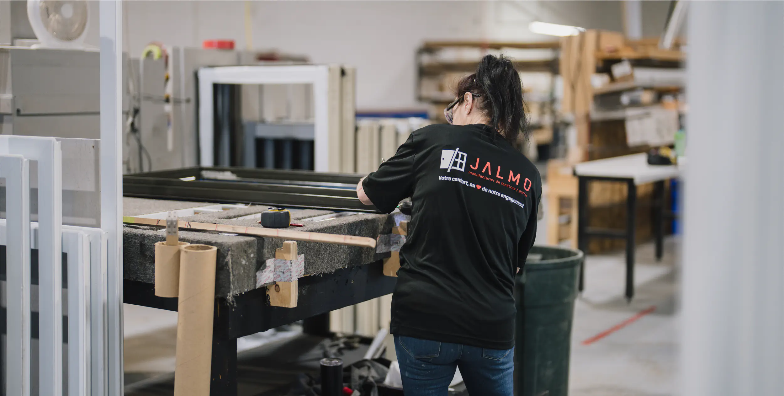 BOLÉAN Branding image