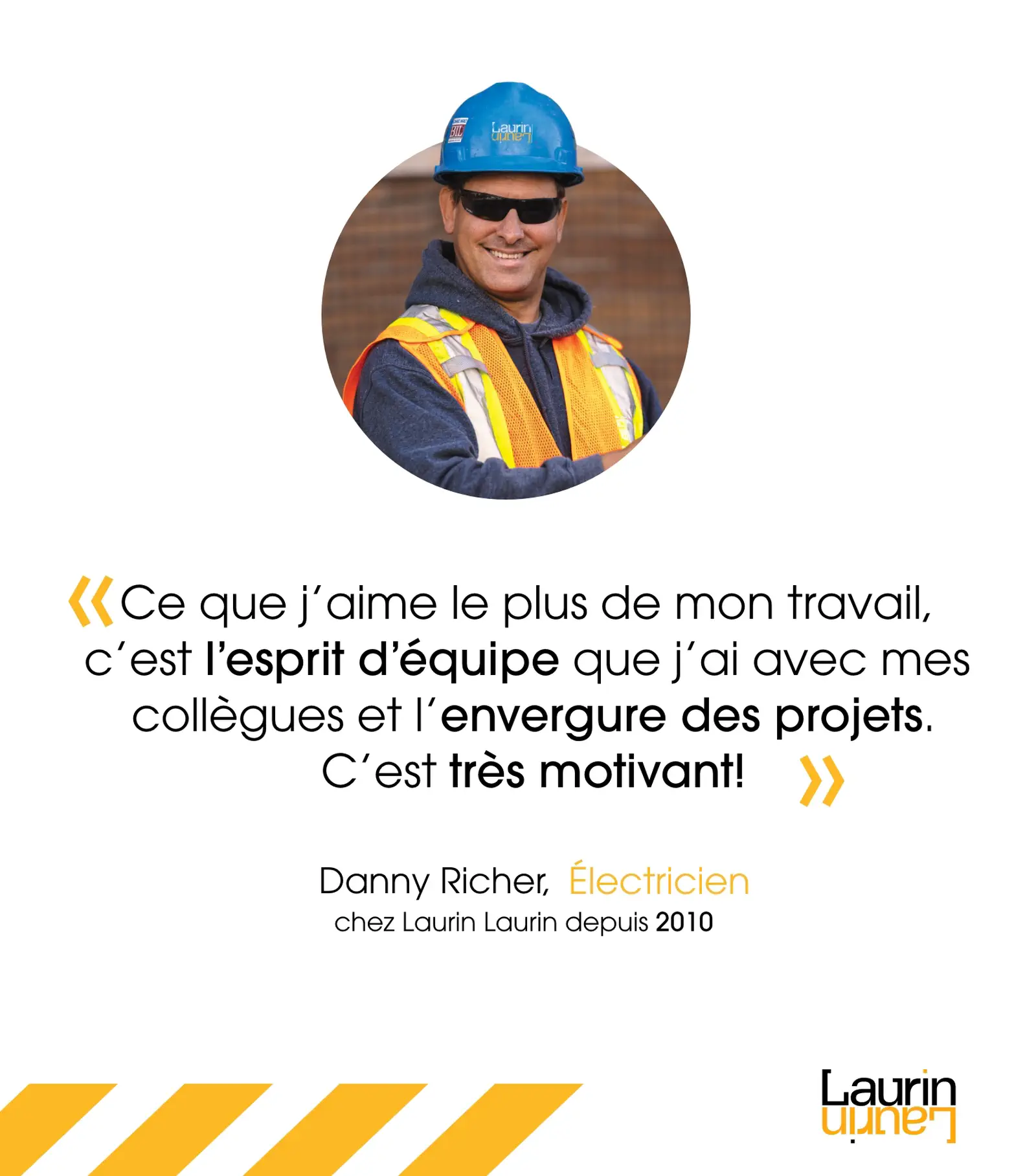 BOLÉAN Branding image