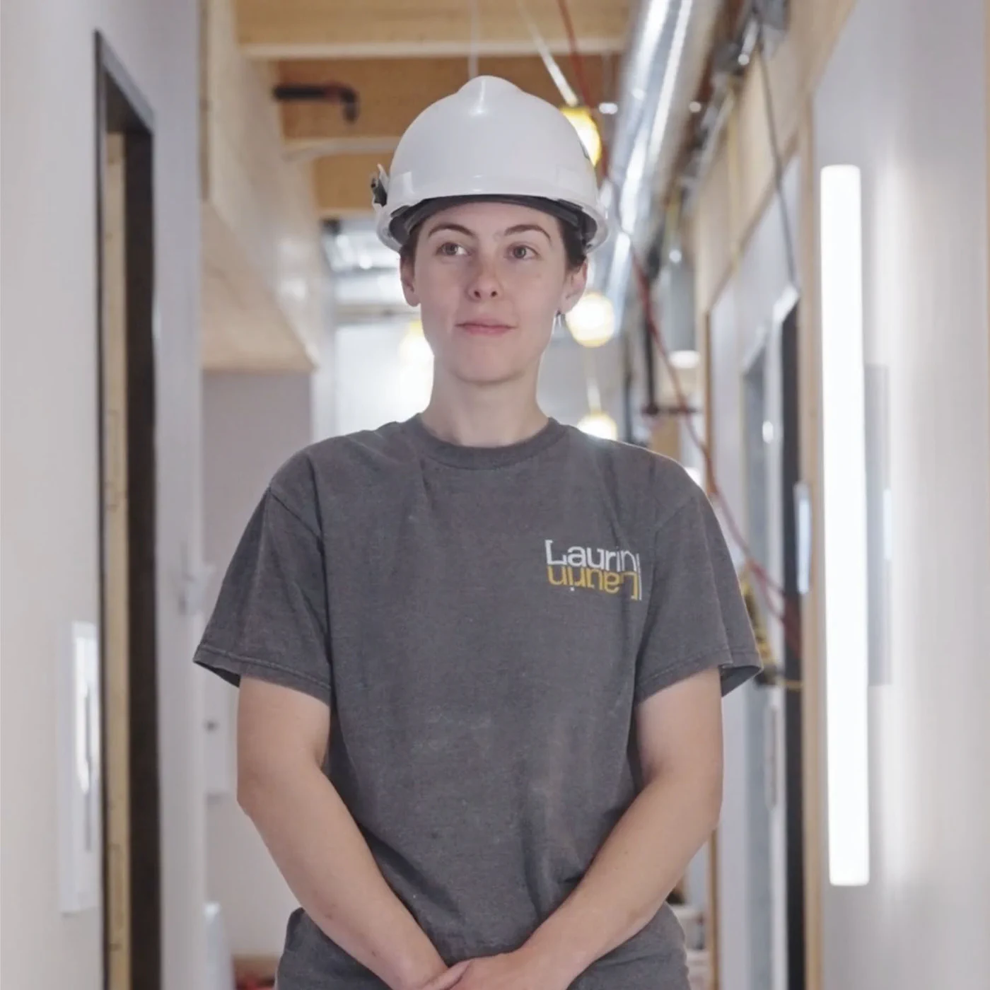 BOLÉAN Laurin Laurin video poster