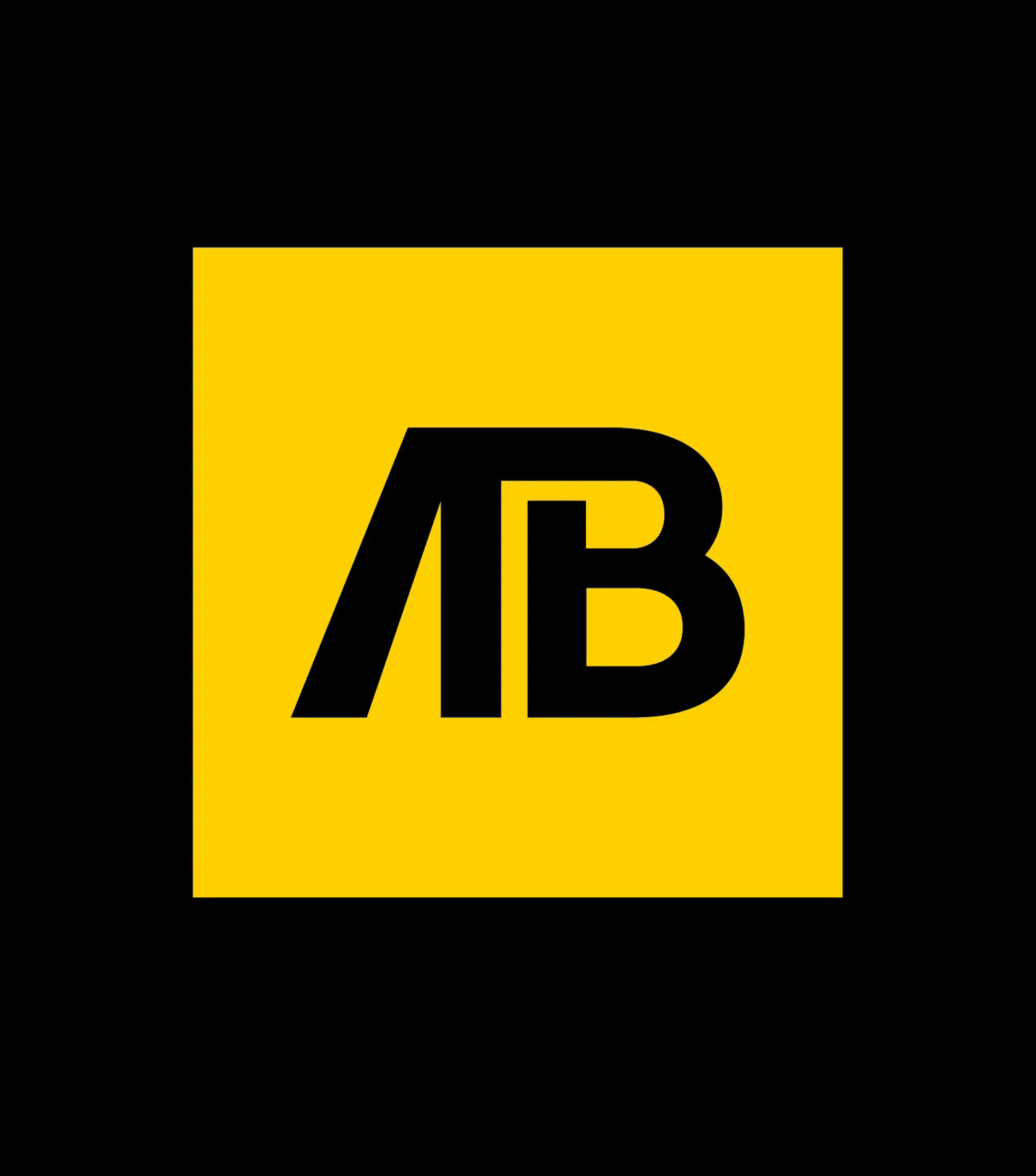 BOLÉAN Branding image