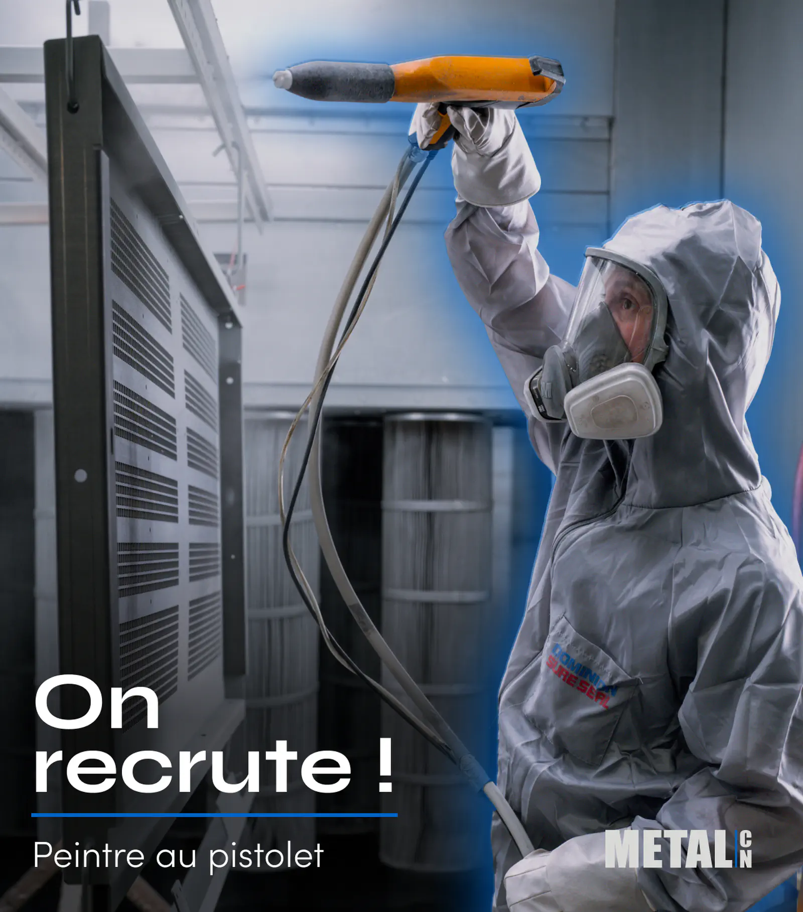 BOLÉAN Branding image