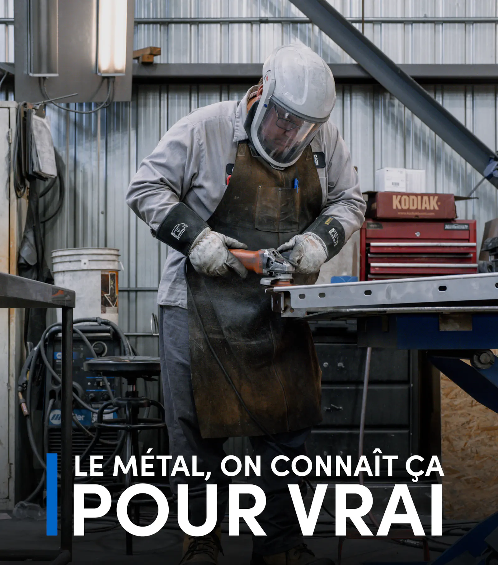 BOLÉAN Branding image