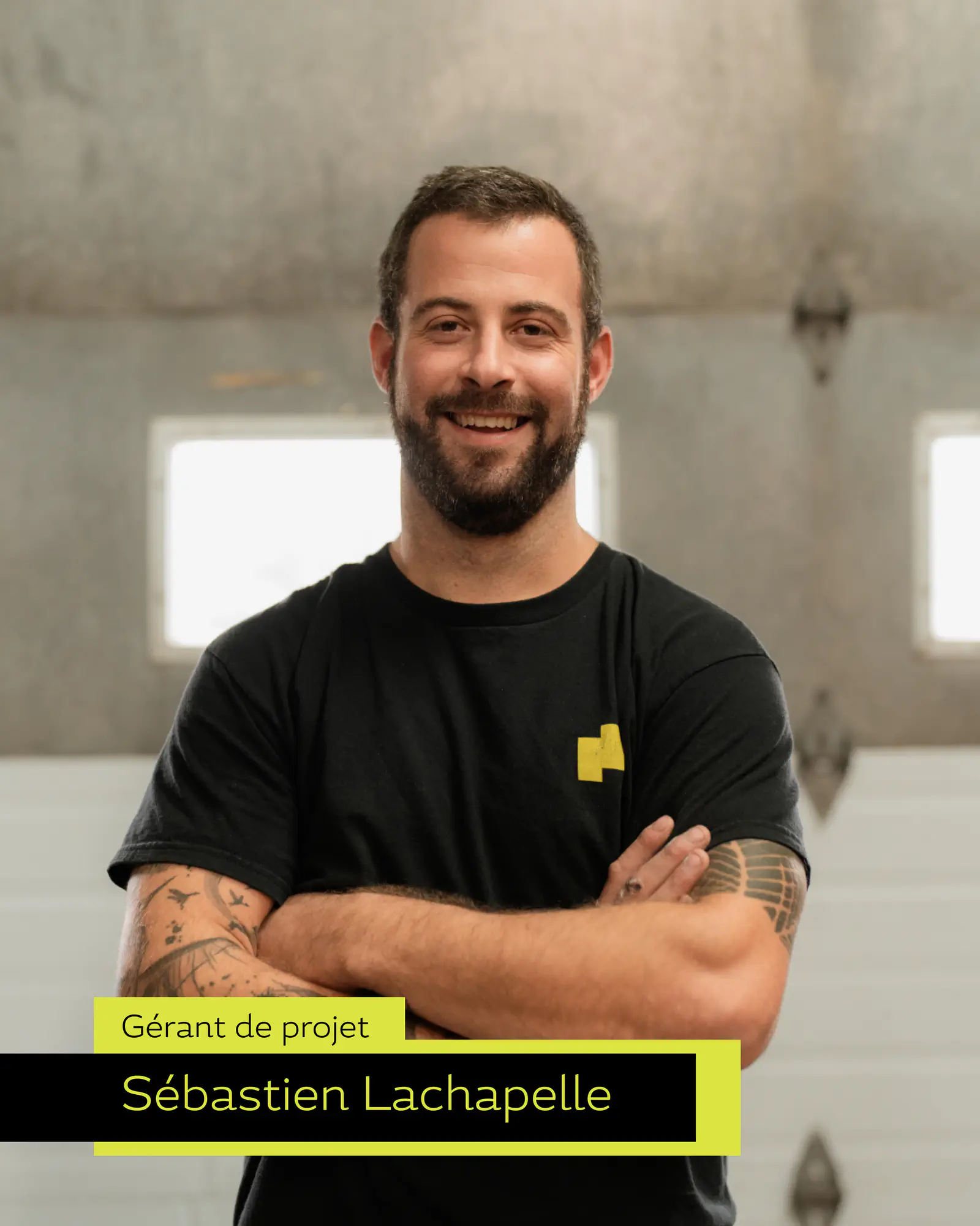 BOLÉAN Branding image