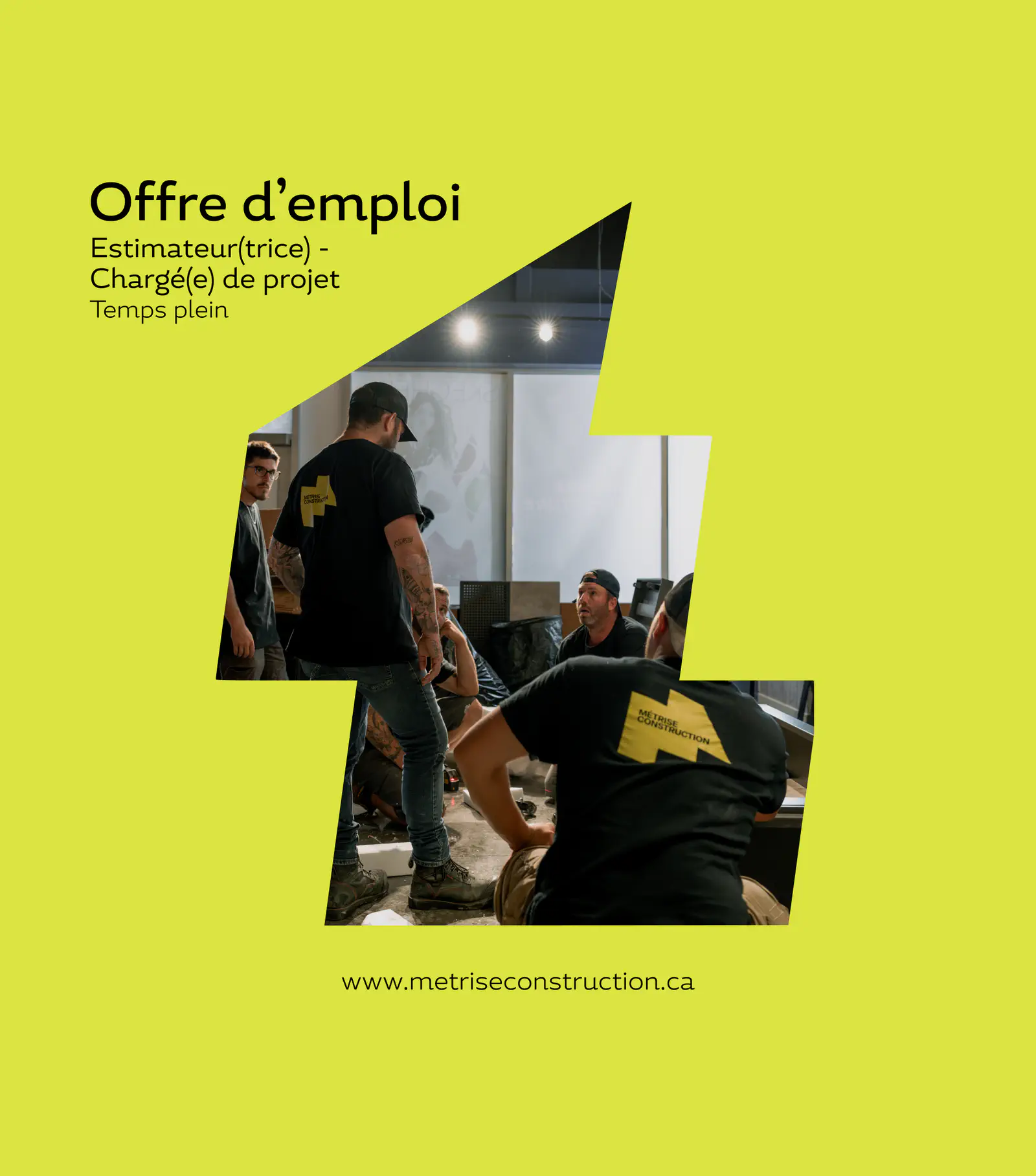 BOLÉAN Branding image