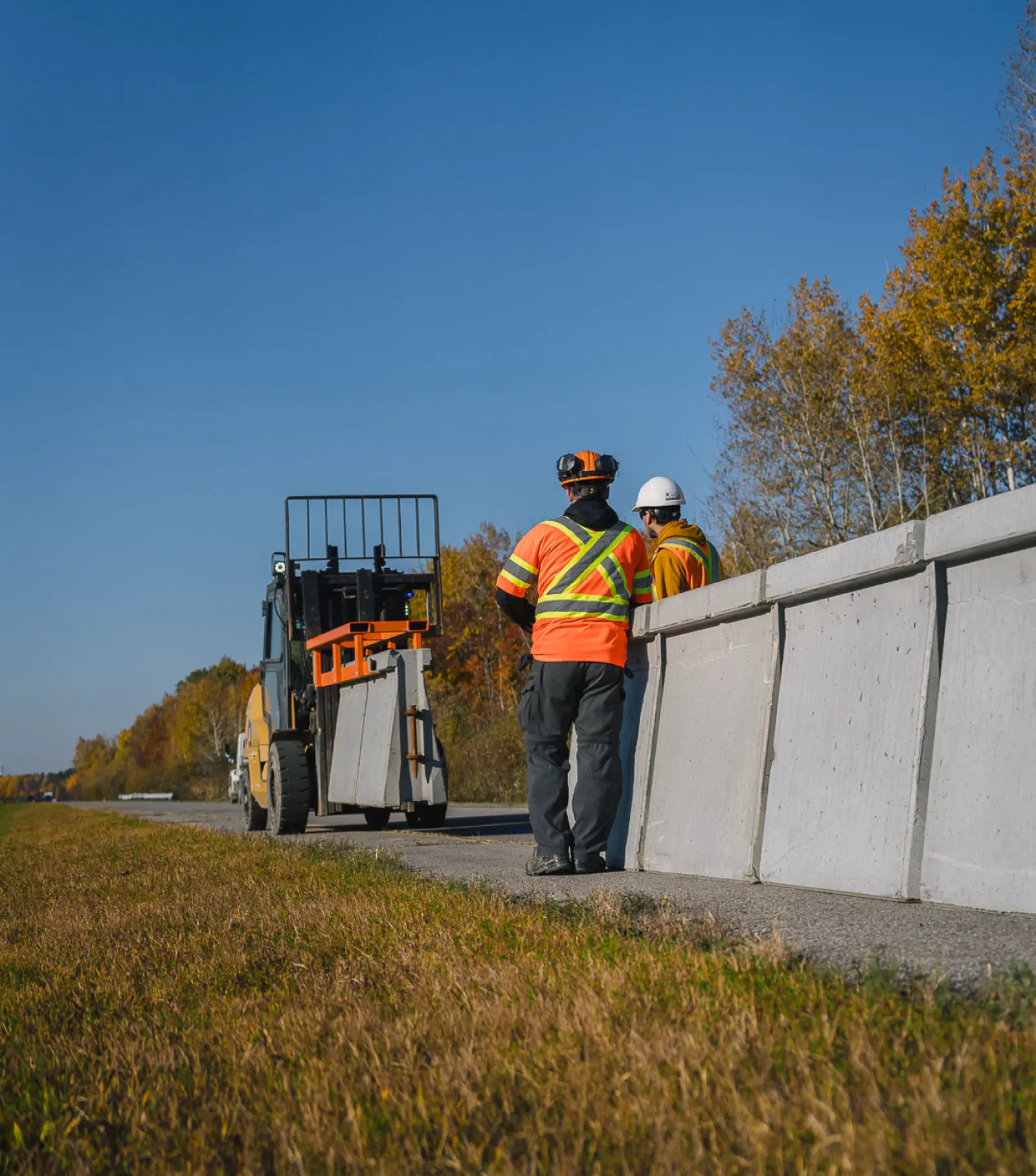 BOLÉAN Branding image