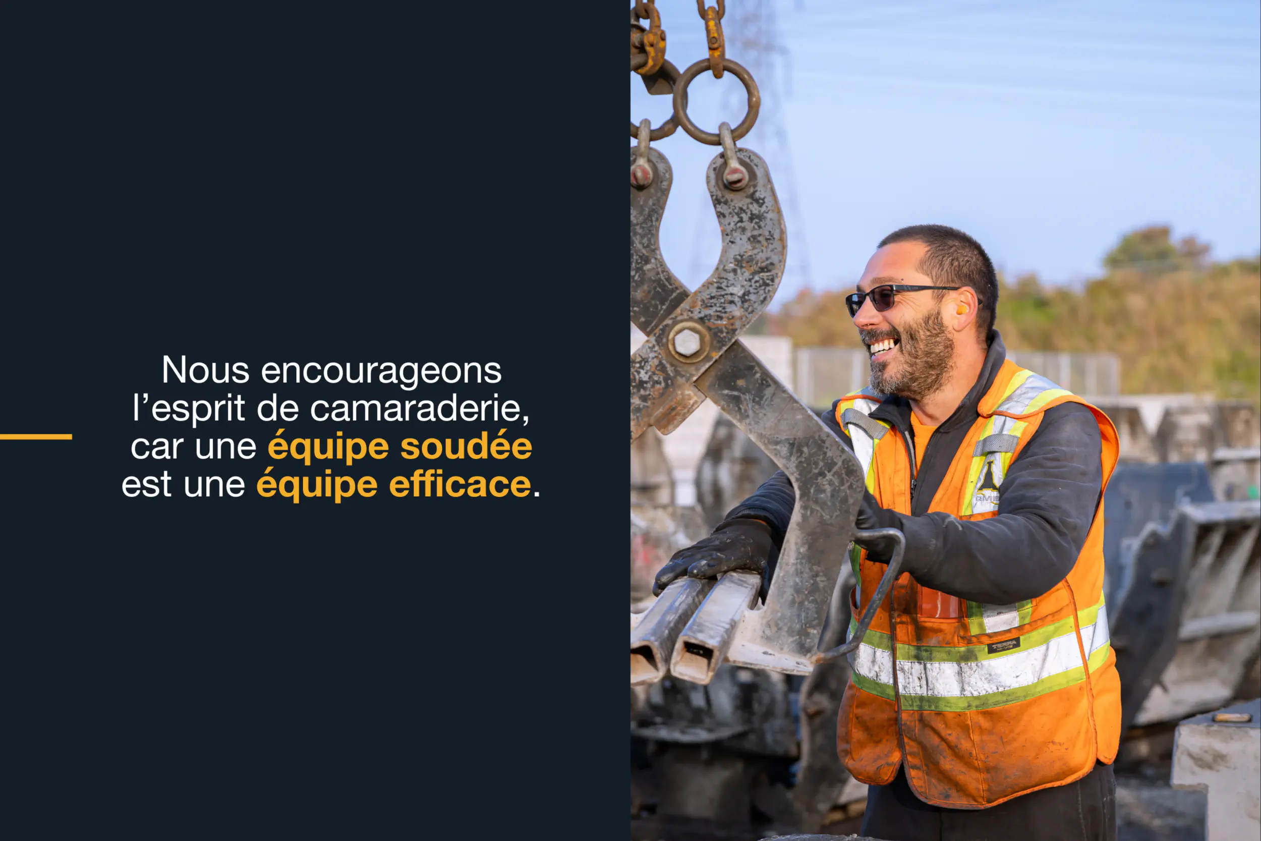 BOLÉAN Branding image