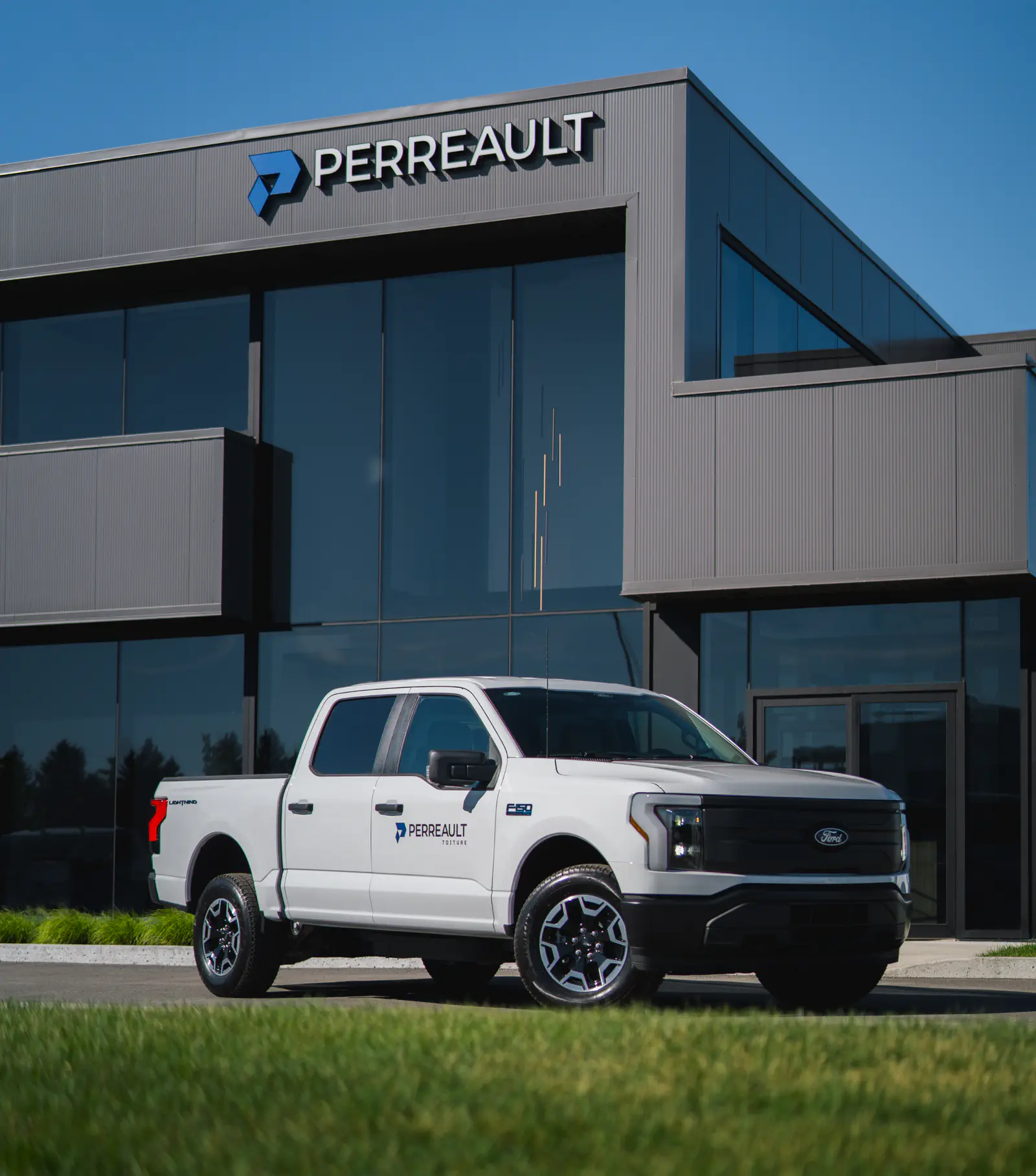 BOLÉAN Branding image