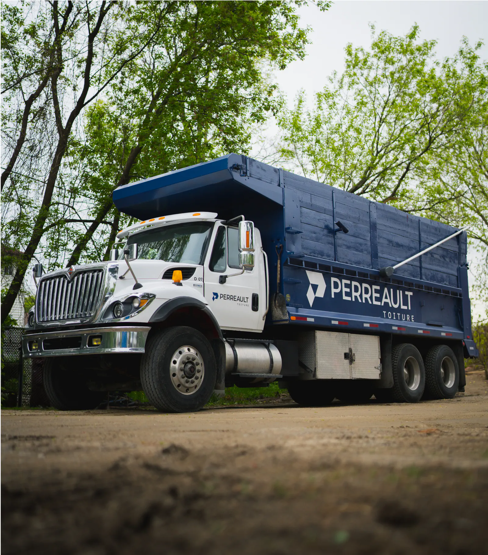 BOLÉAN Branding image