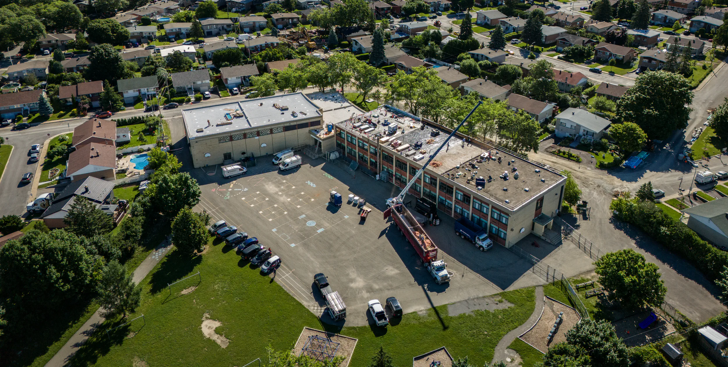 BOLÉAN Branding image