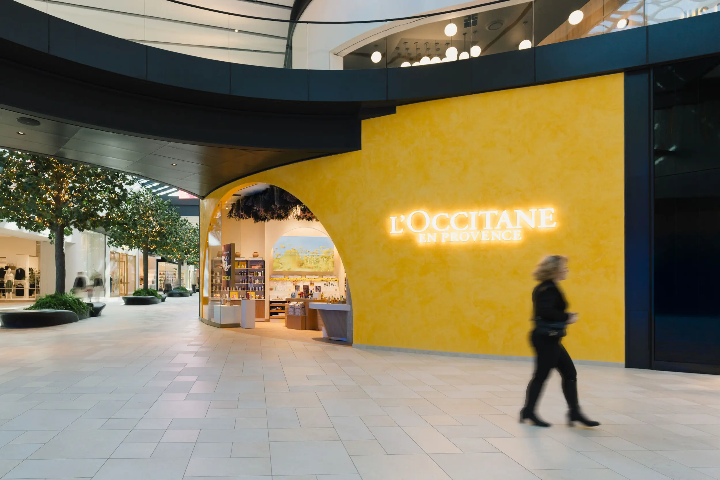 BOLÉAN Branding image