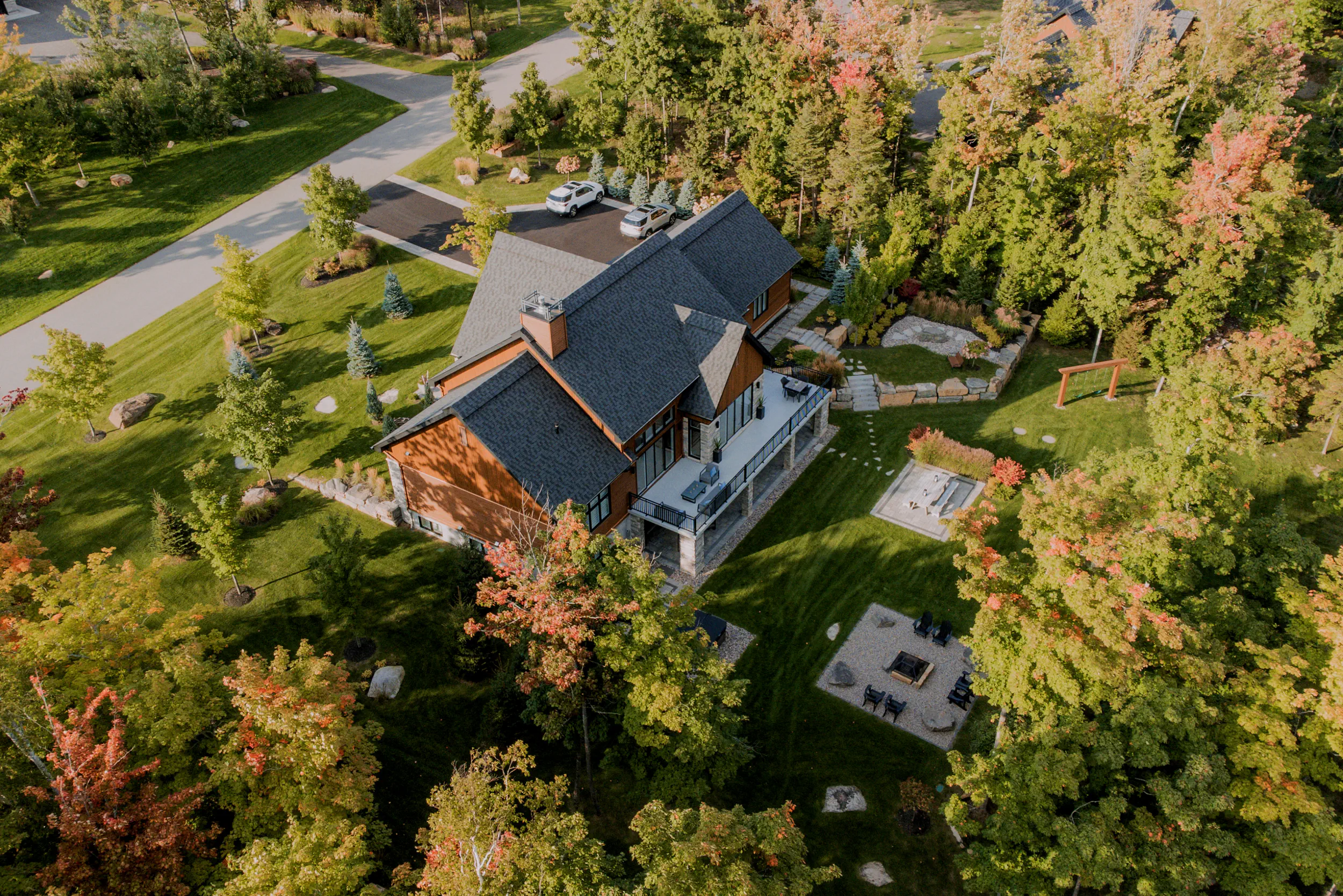 BOLÉAN Branding image