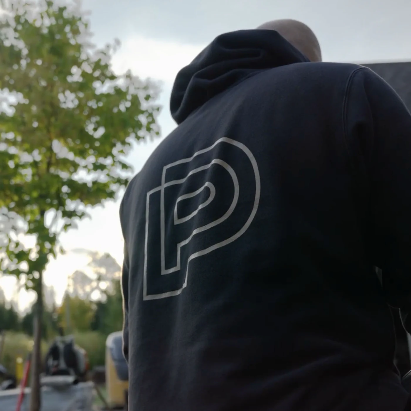 BOLÉAN Pro Design video poster