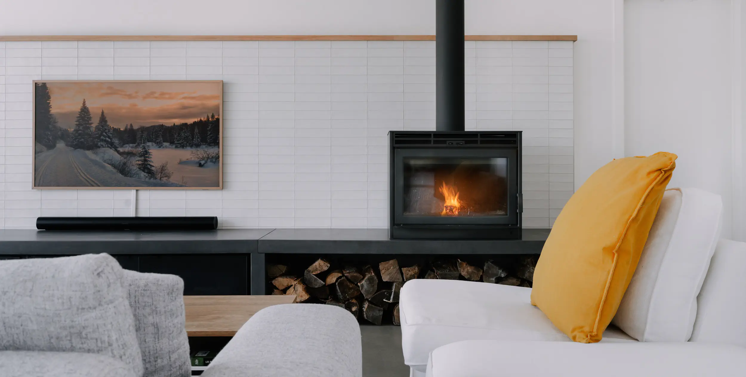 BOLÉAN Branding image