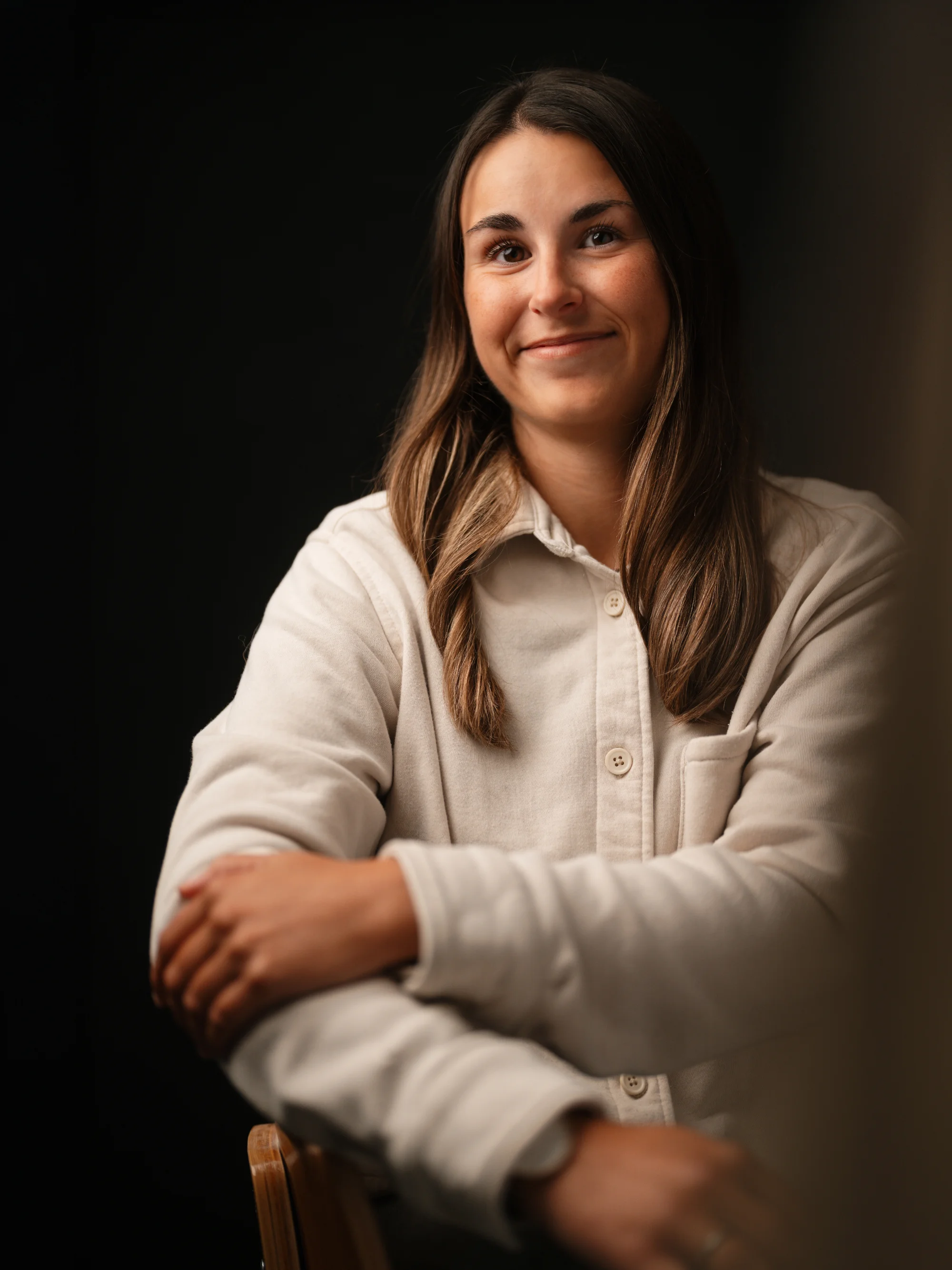 Photo membre d'équipe BOLÉAN